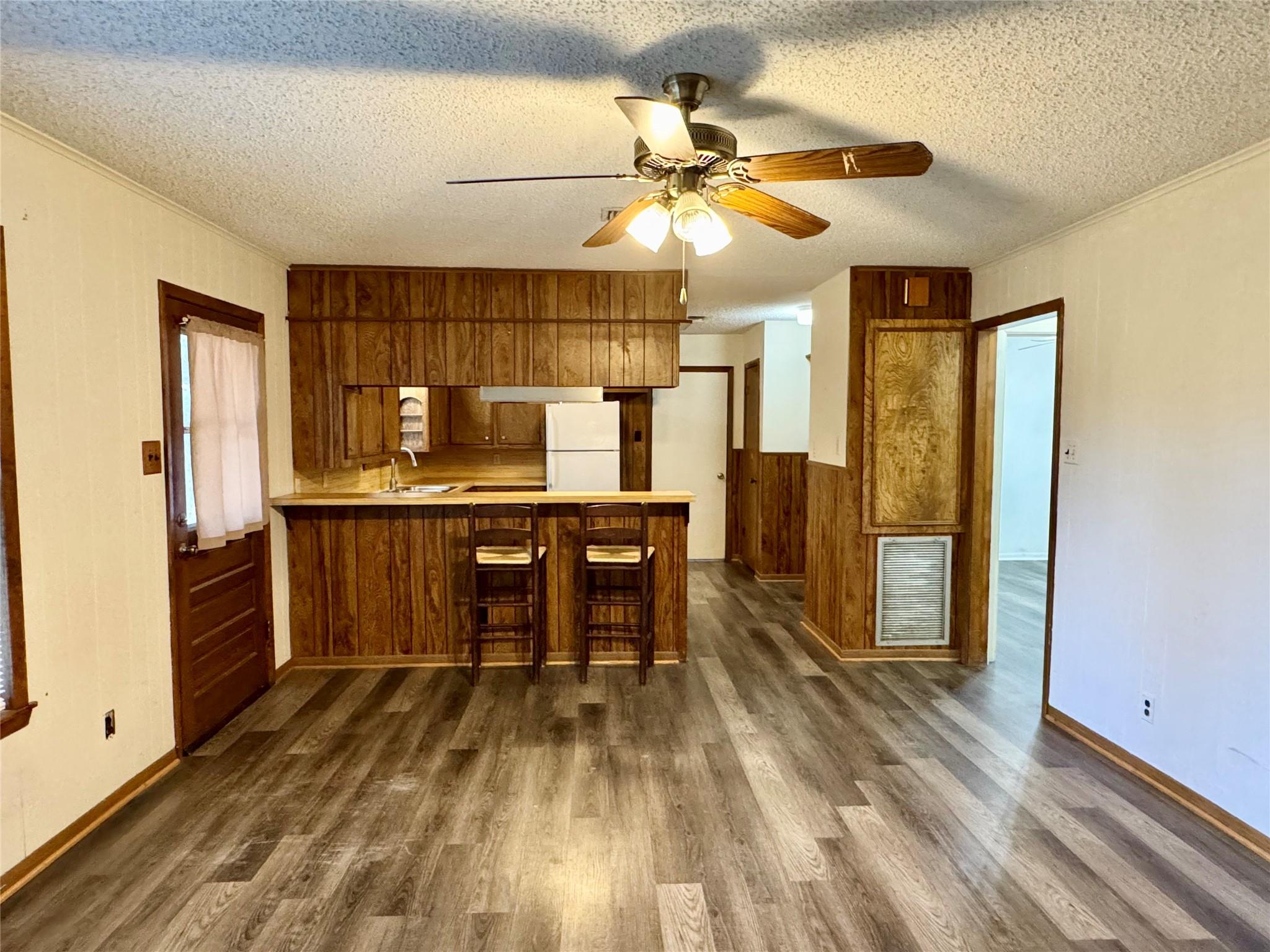 13 Chandler Road, Huntsville