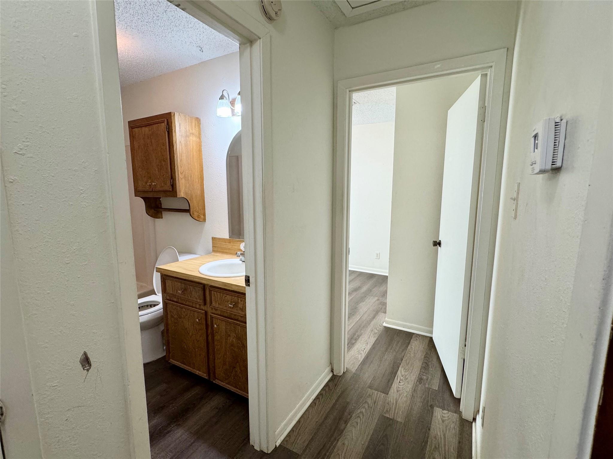 13 Chandler Road, Huntsville