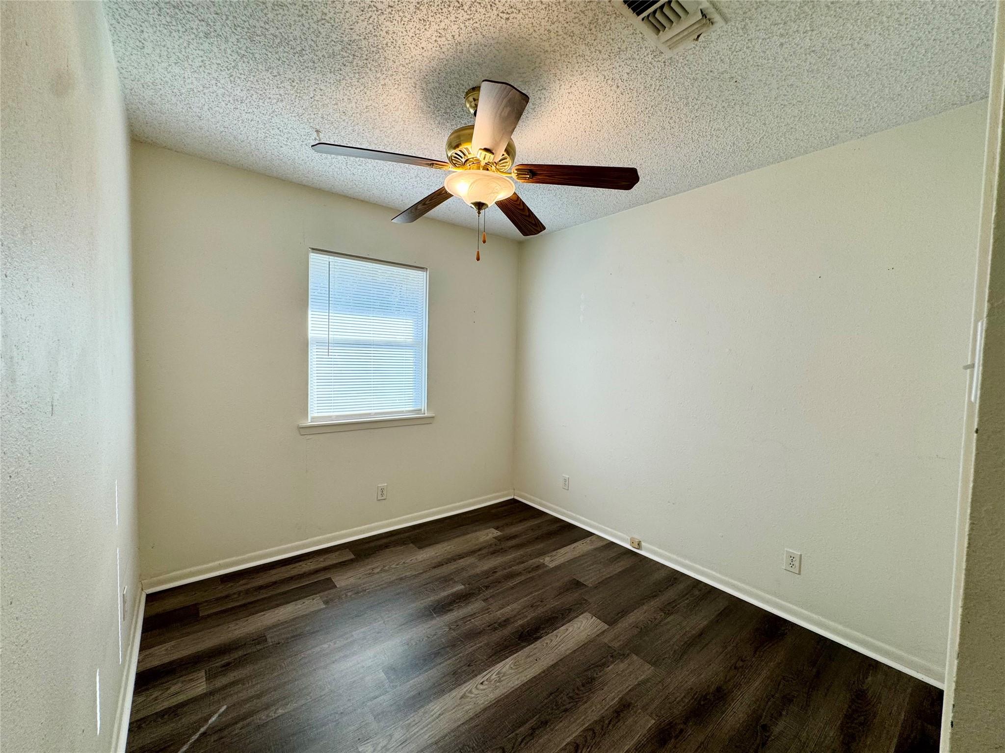 13 Chandler Road, Huntsville