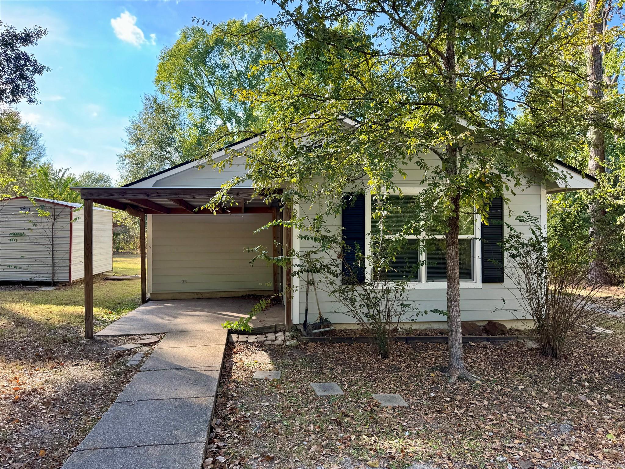 13 Chandler Road, Huntsville