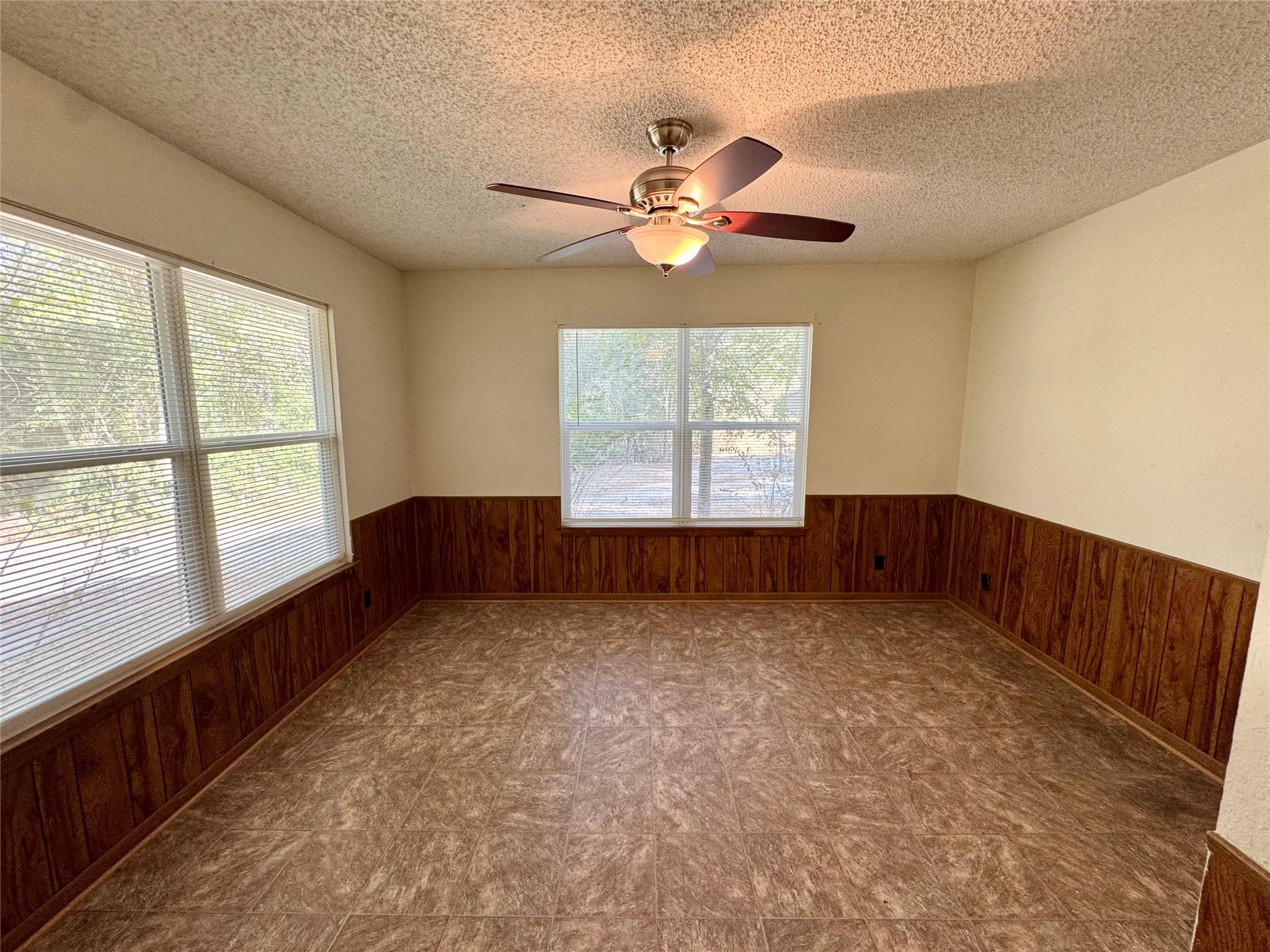 13 Chandler Road, Huntsville