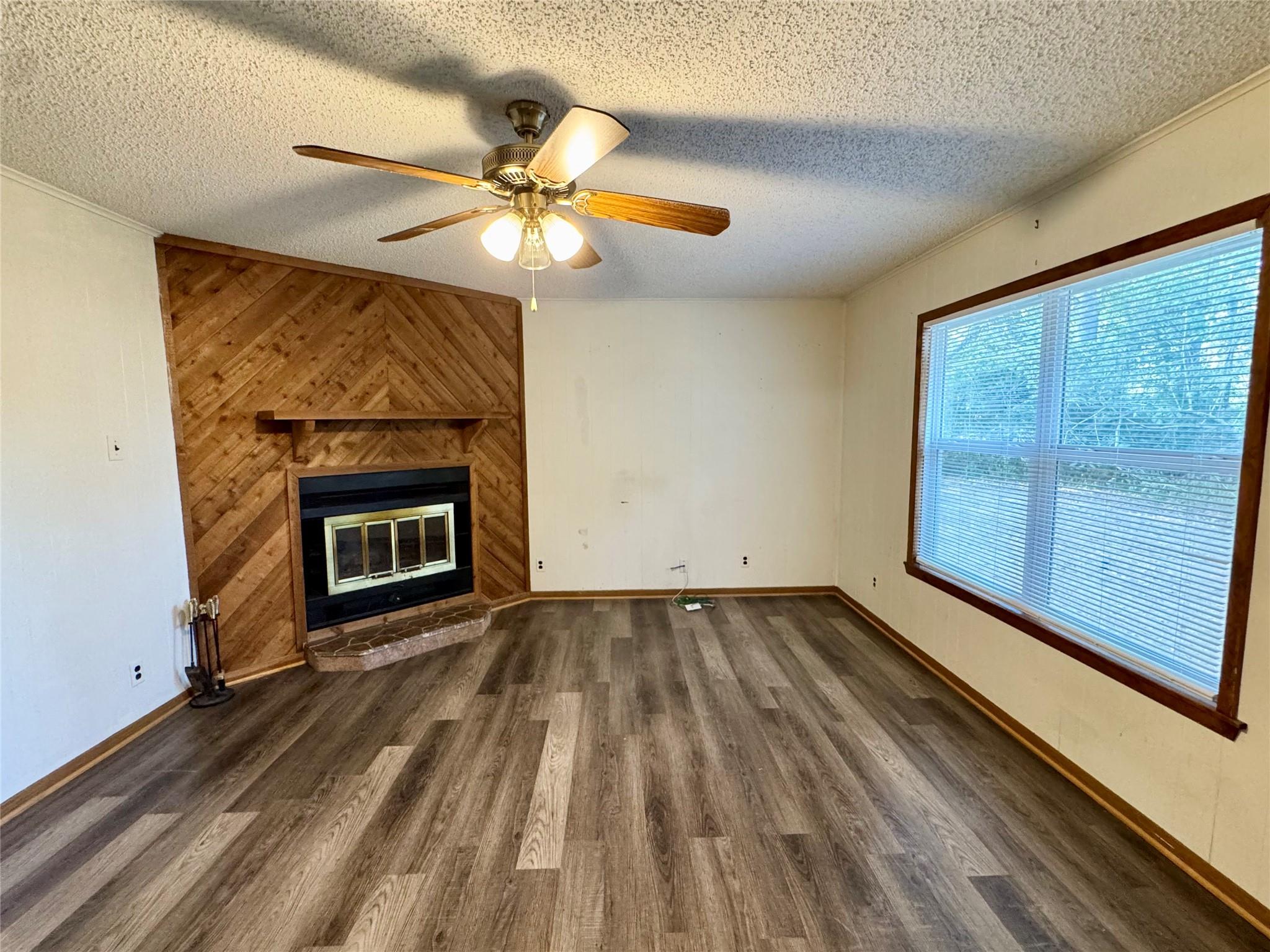 13 Chandler Road, Huntsville