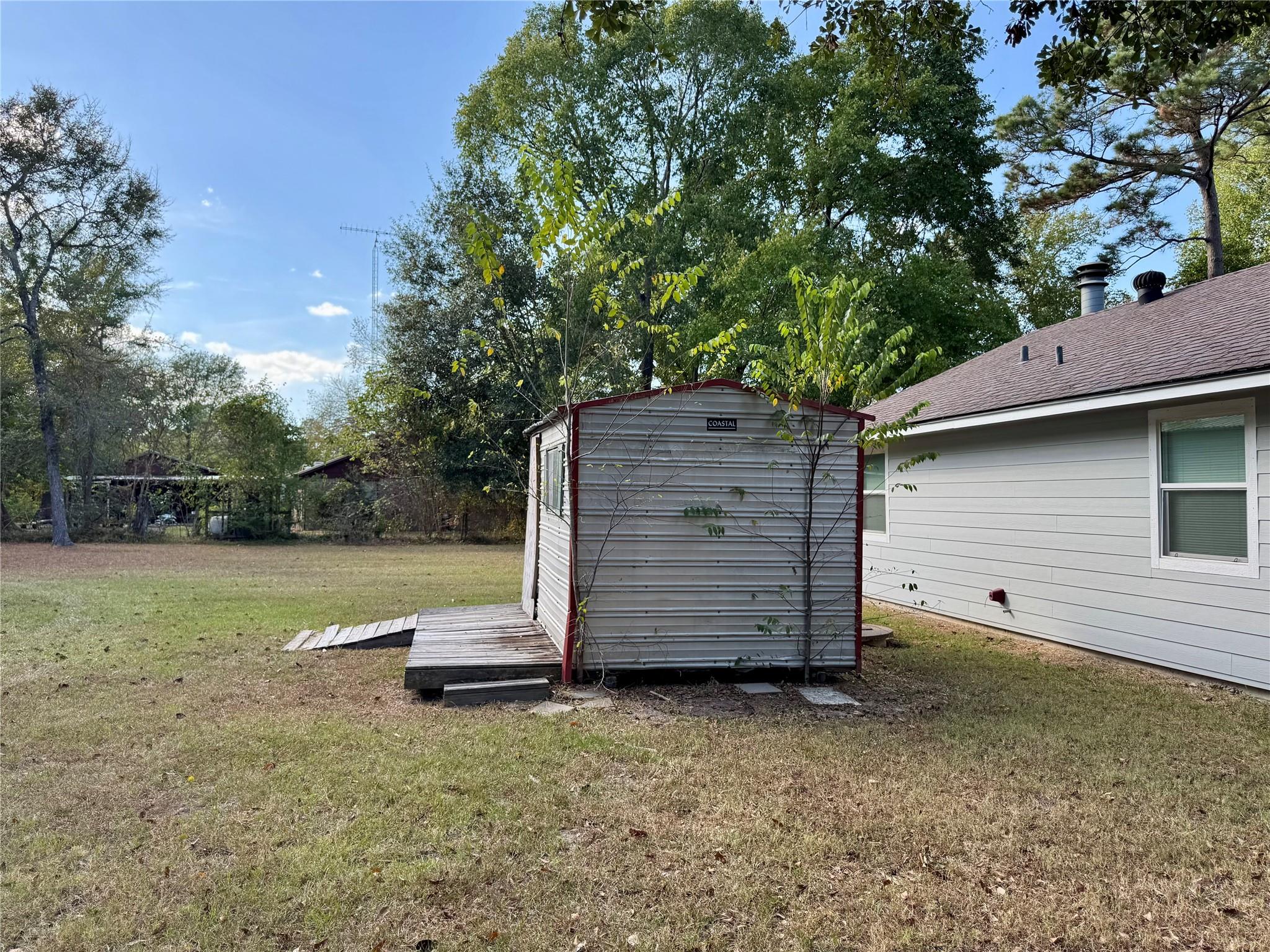 13 Chandler Road, Huntsville