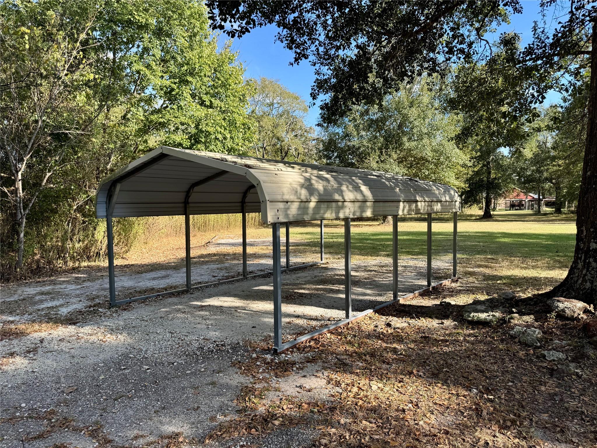 13 Chandler Road, Huntsville