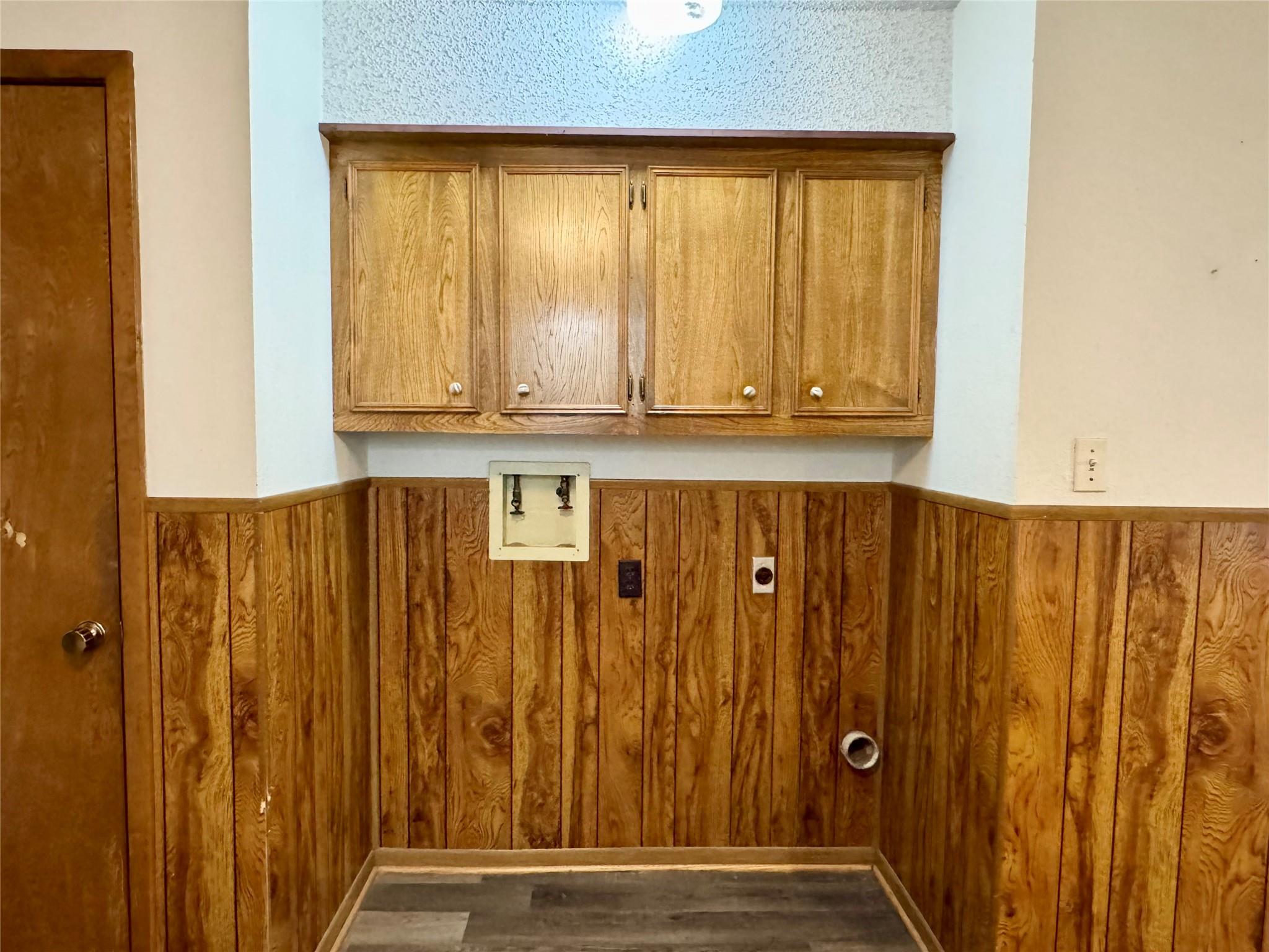 13 Chandler Road, Huntsville