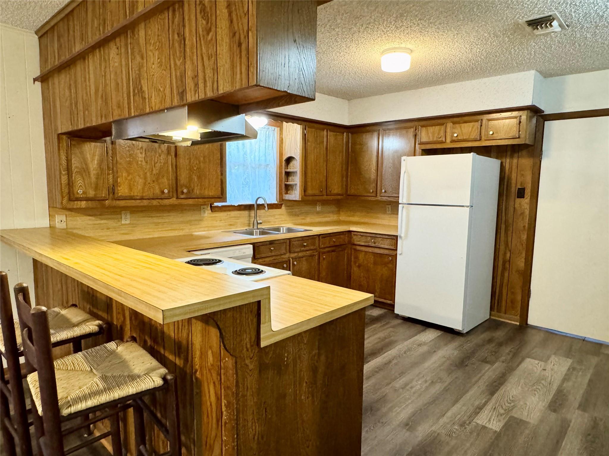 13 Chandler Road, Huntsville