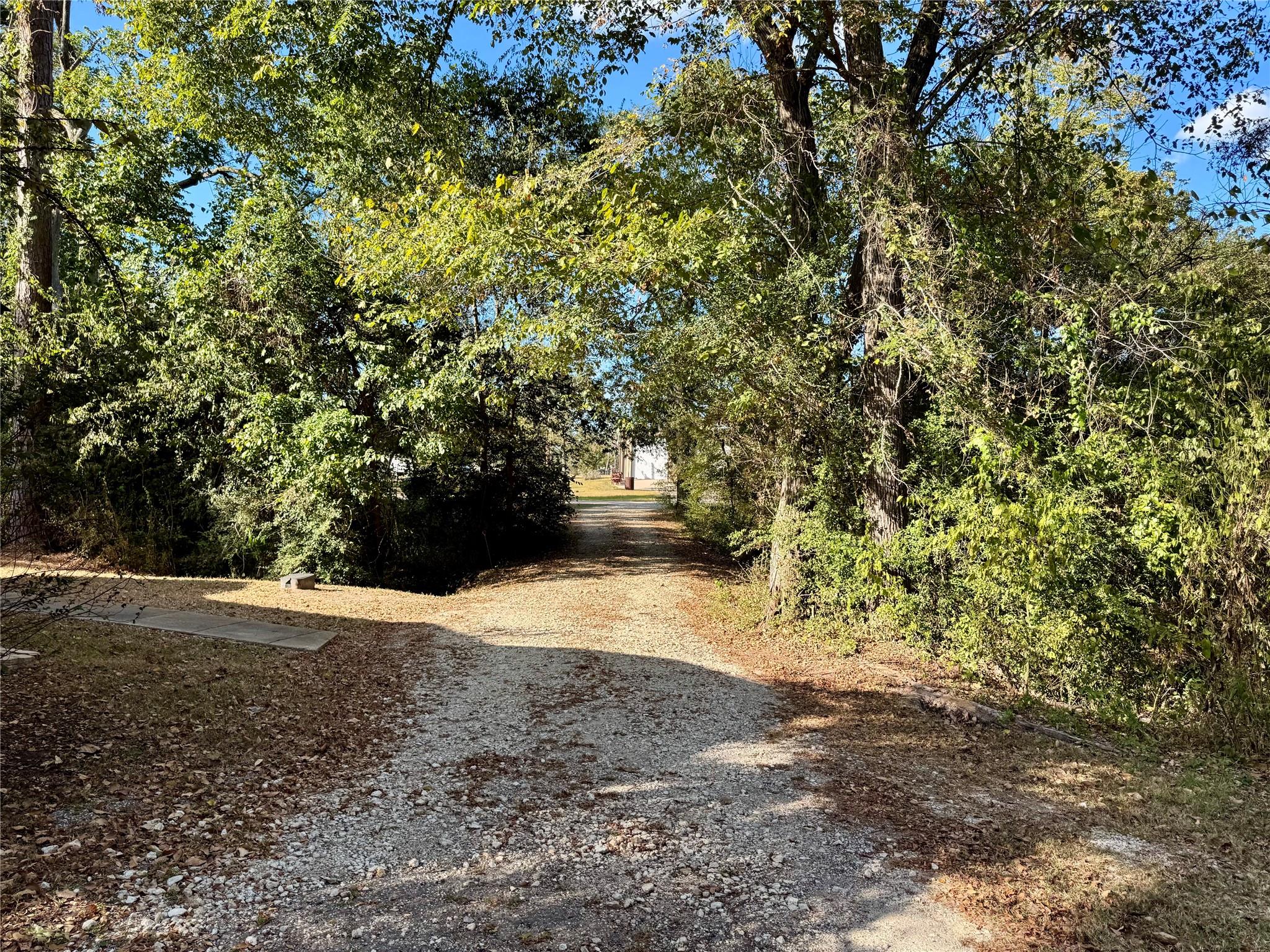 13 Chandler Road, Huntsville