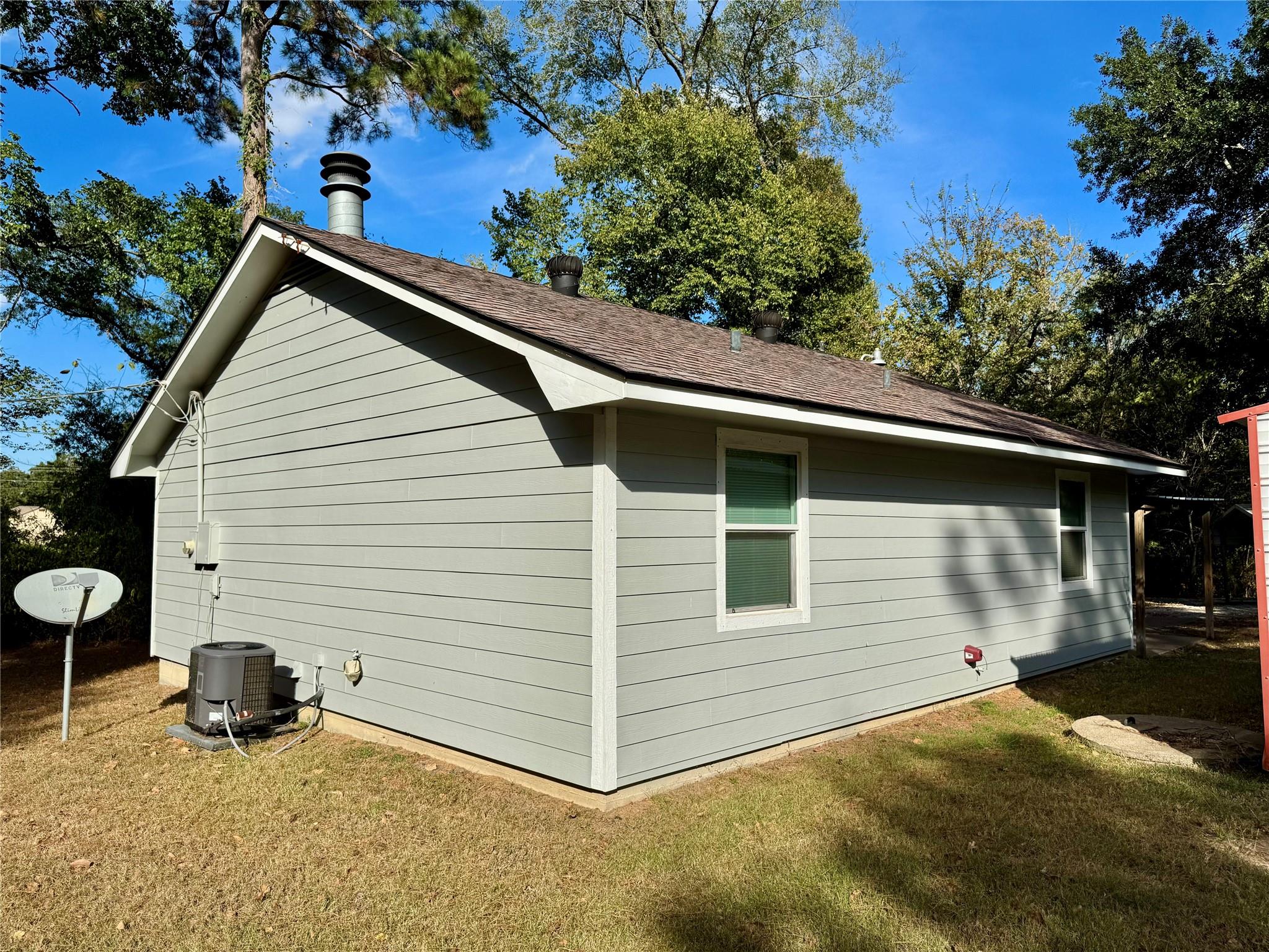 13 Chandler Road, Huntsville