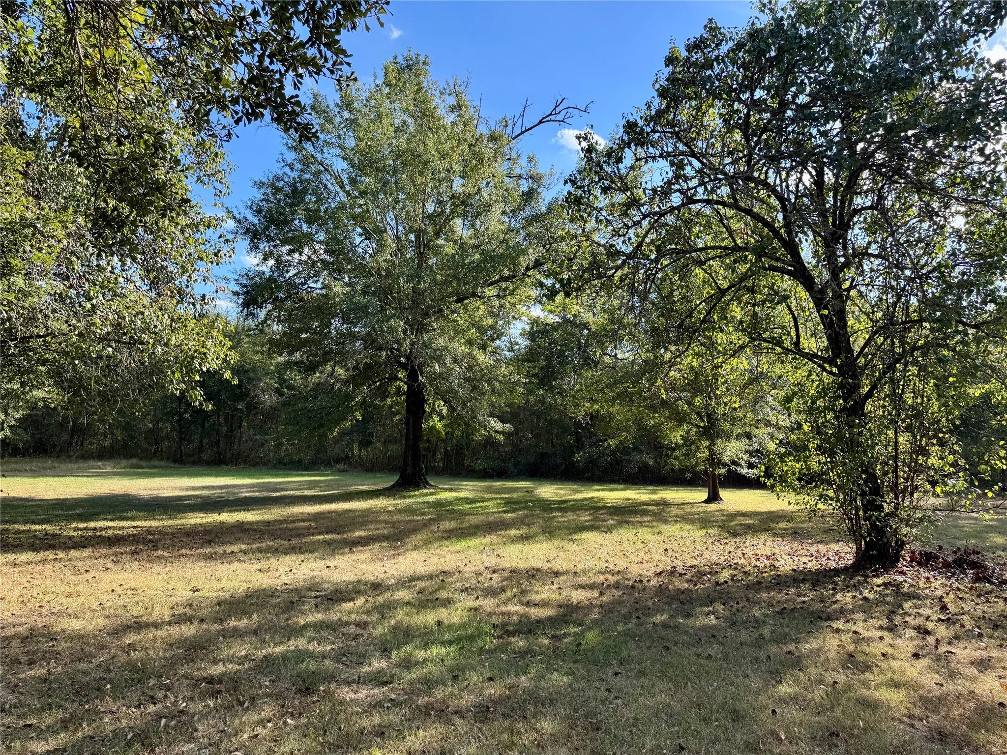 13 Chandler Road, Huntsville