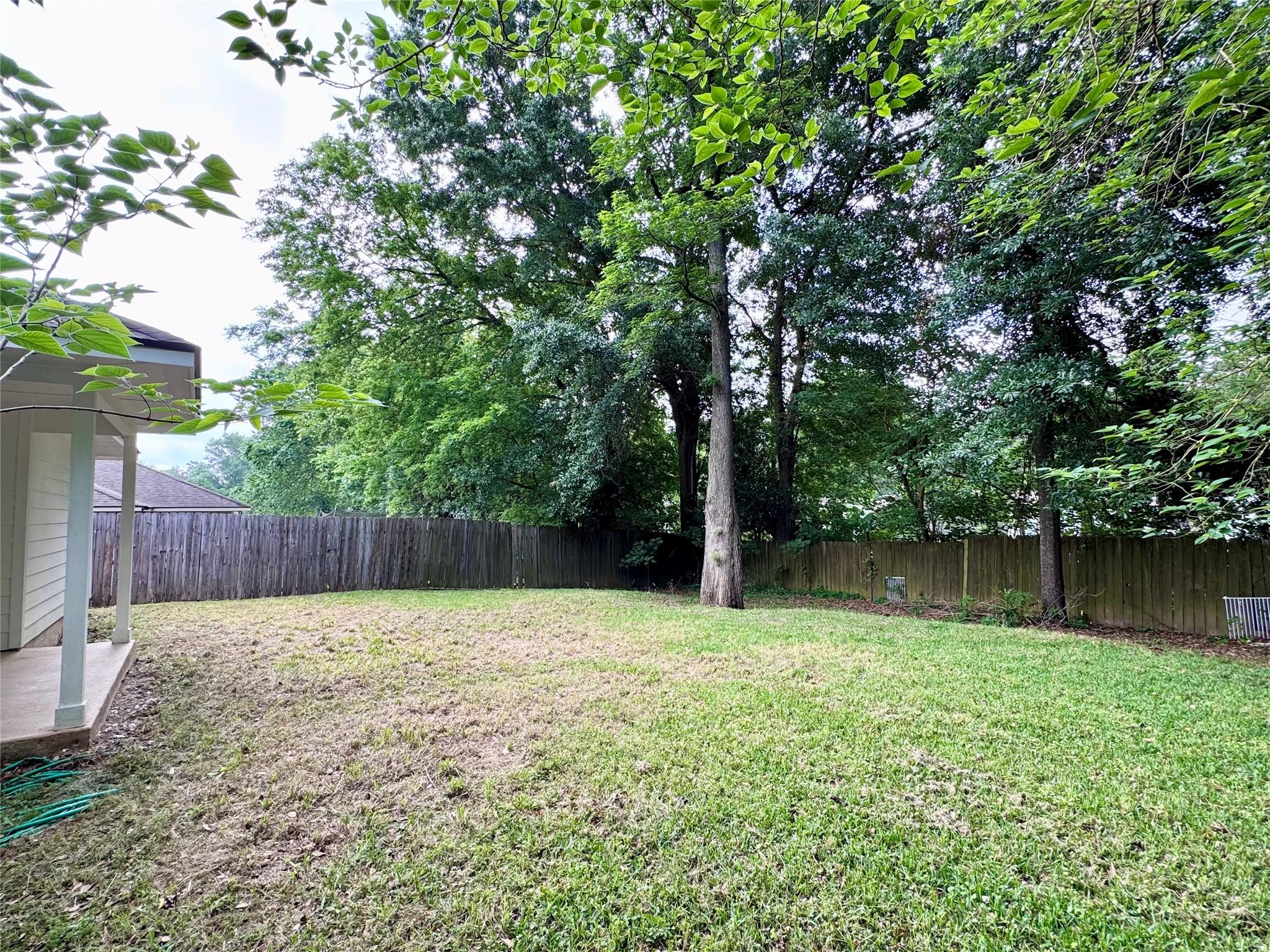322 Green Leaf Street