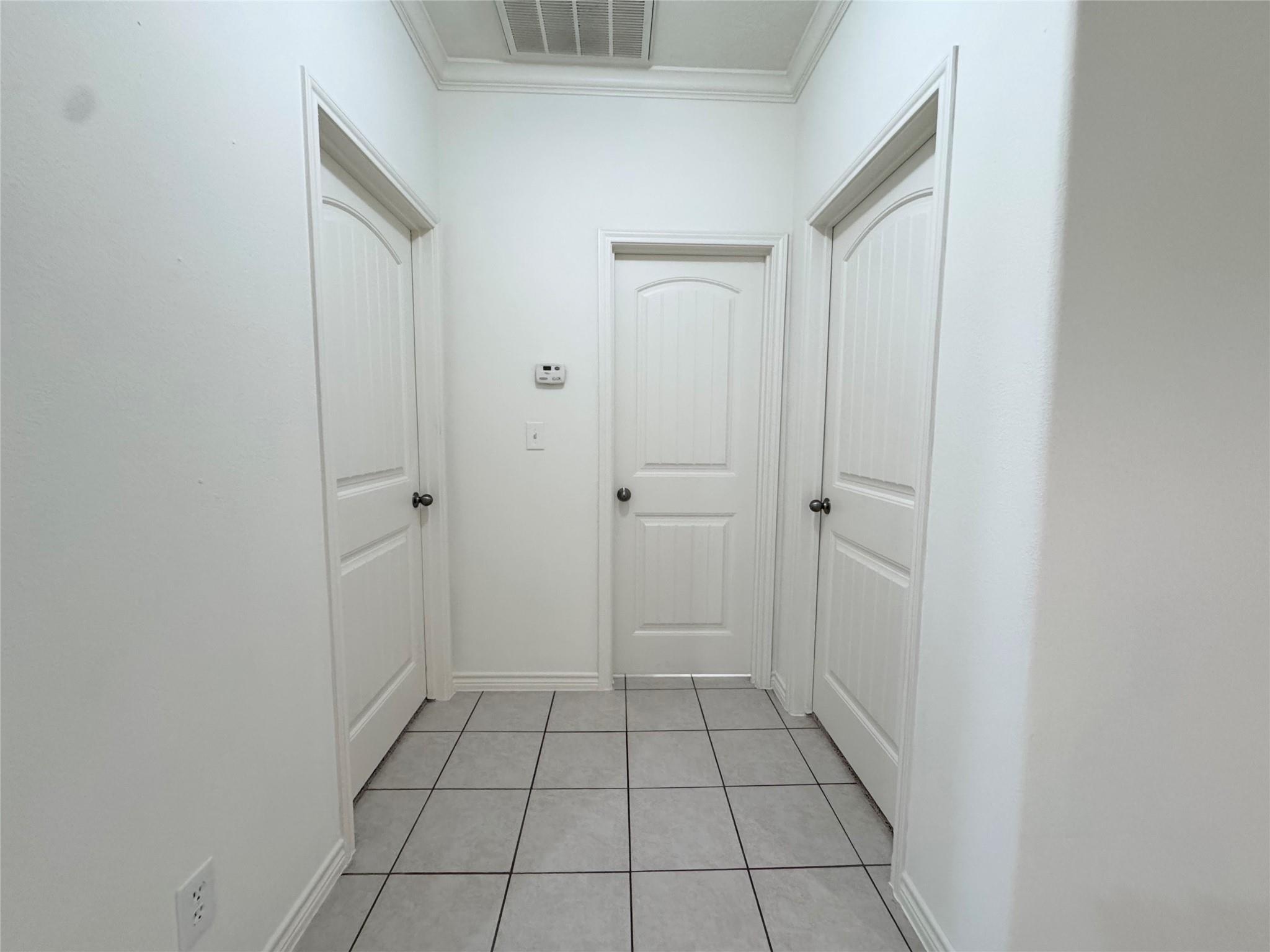 322 Green Leaf Street