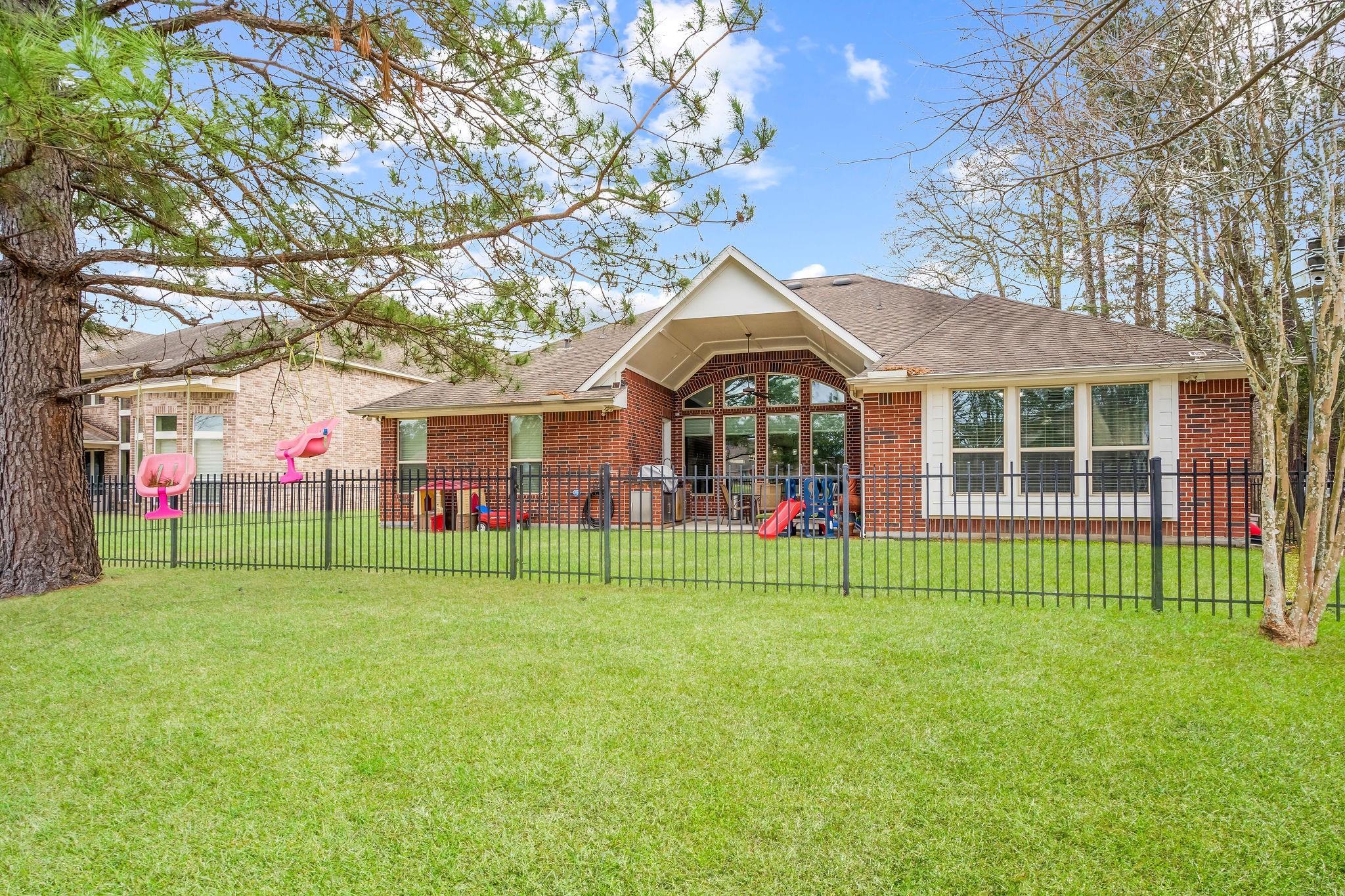 31114 Lakeview Bend Lane