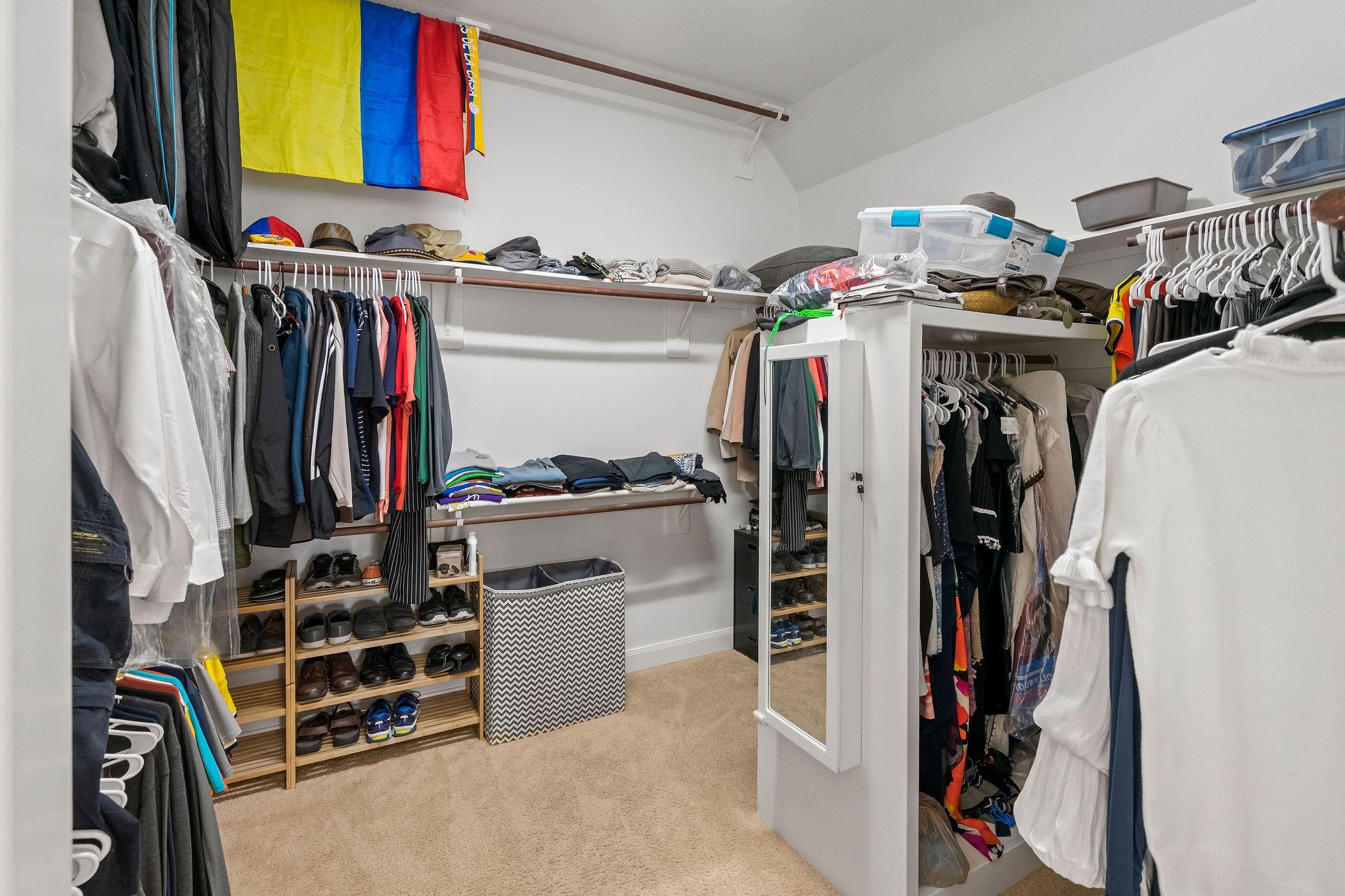 31114 Lakeview Bend Lane