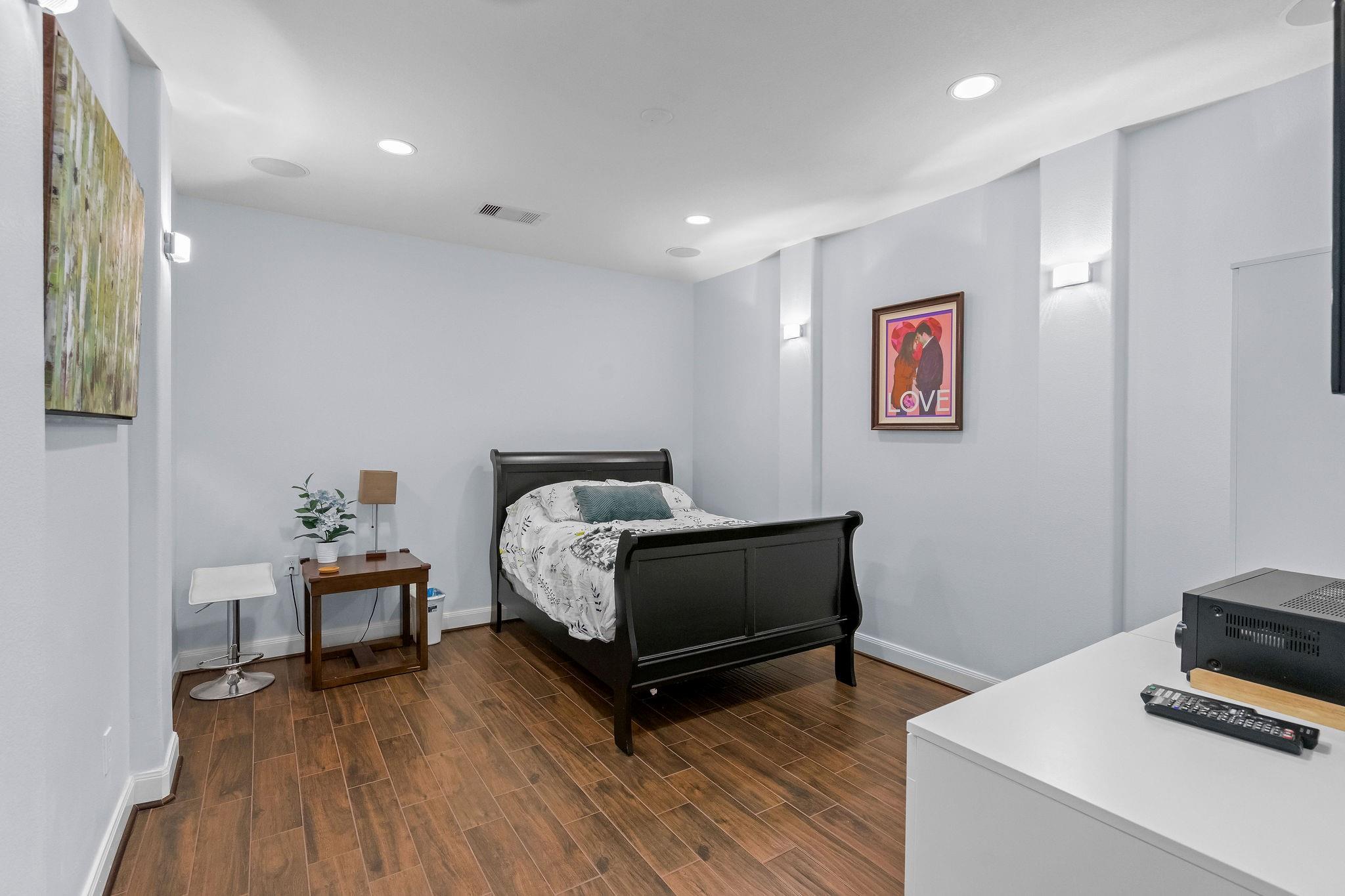 31114 Lakeview Bend Lane