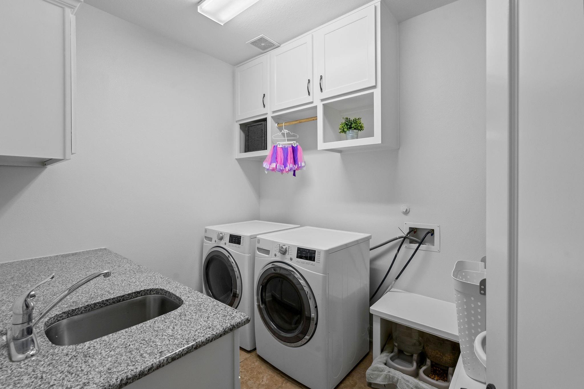 31114 Lakeview Bend Lane