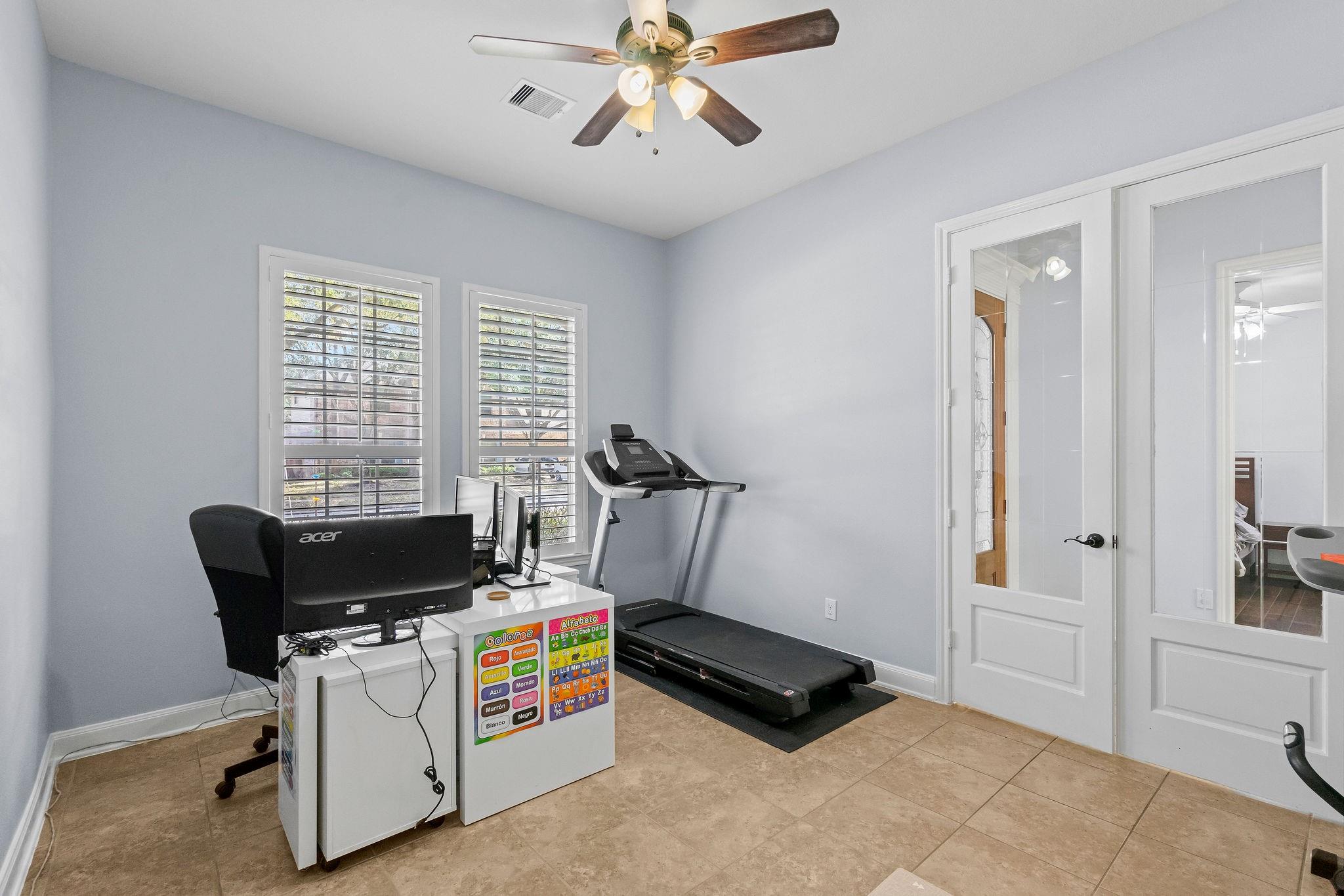 31114 Lakeview Bend Lane