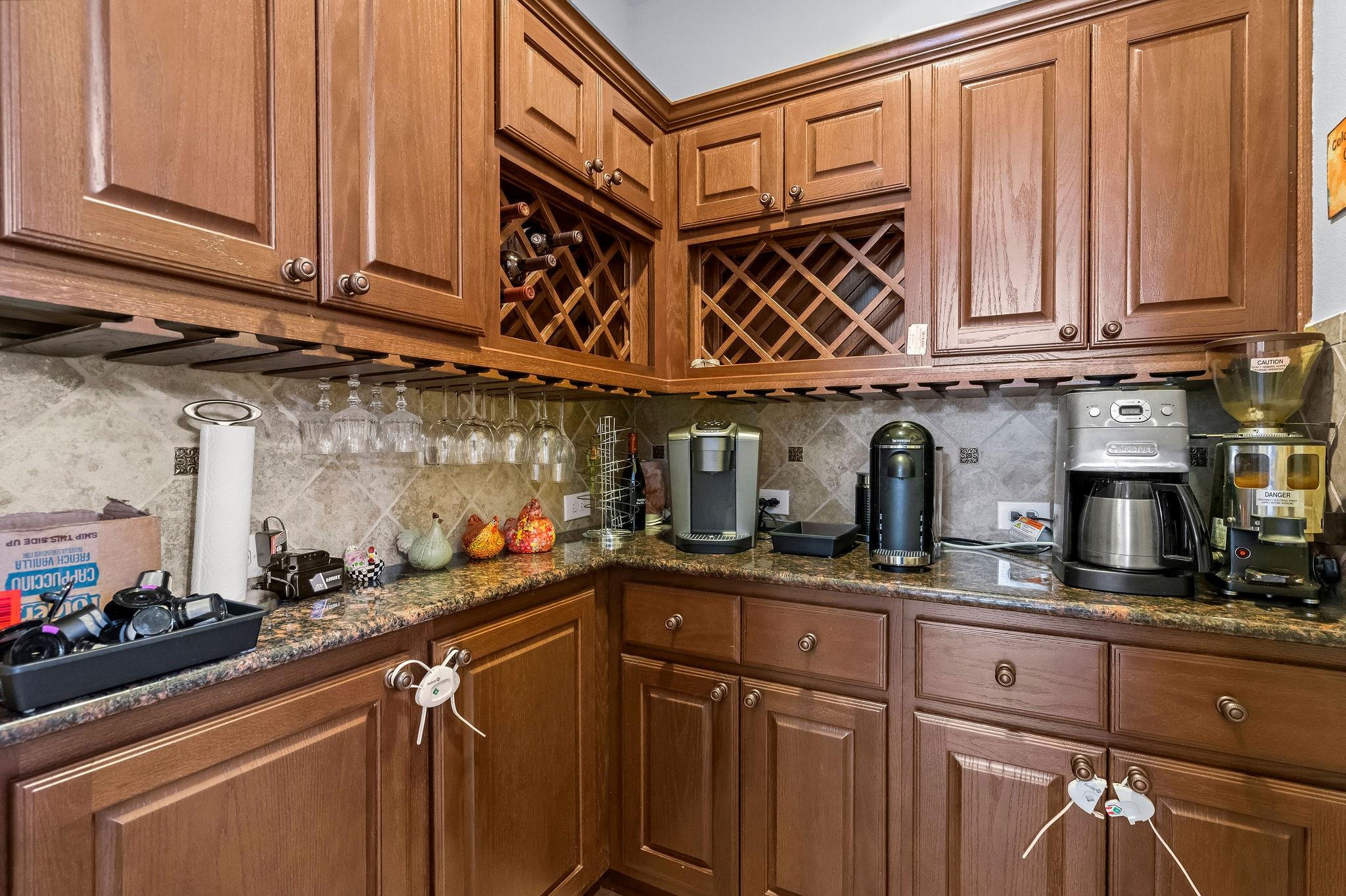 31114 Lakeview Bend Lane