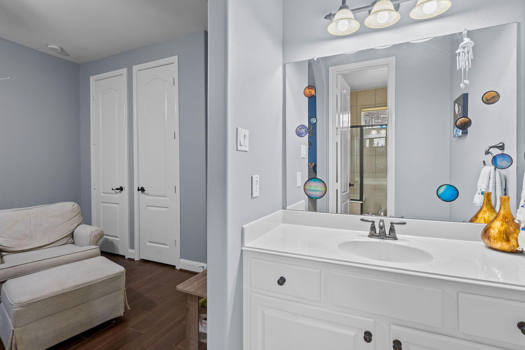 31114 Lakeview Bend Lane