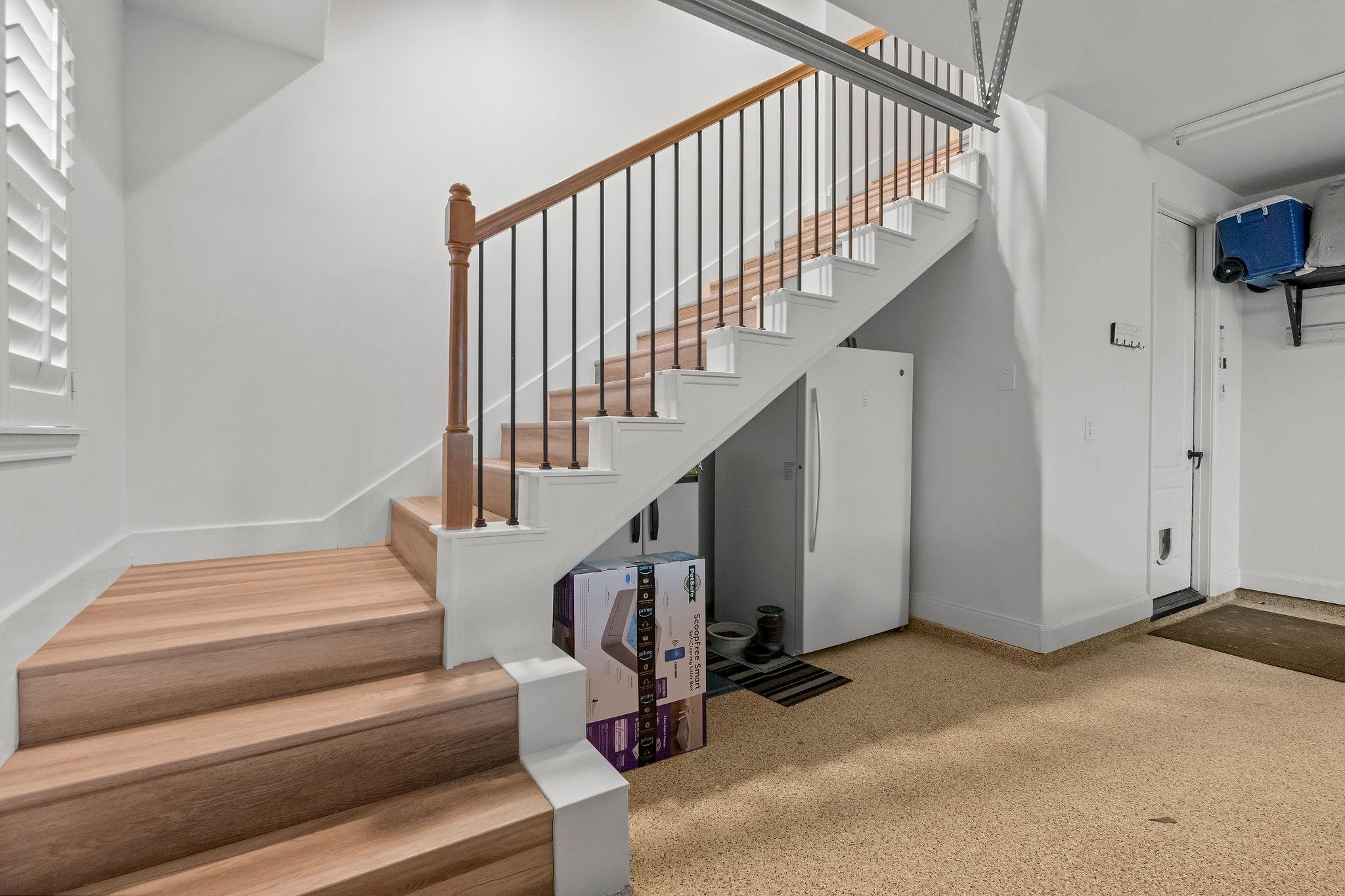 31114 Lakeview Bend Lane