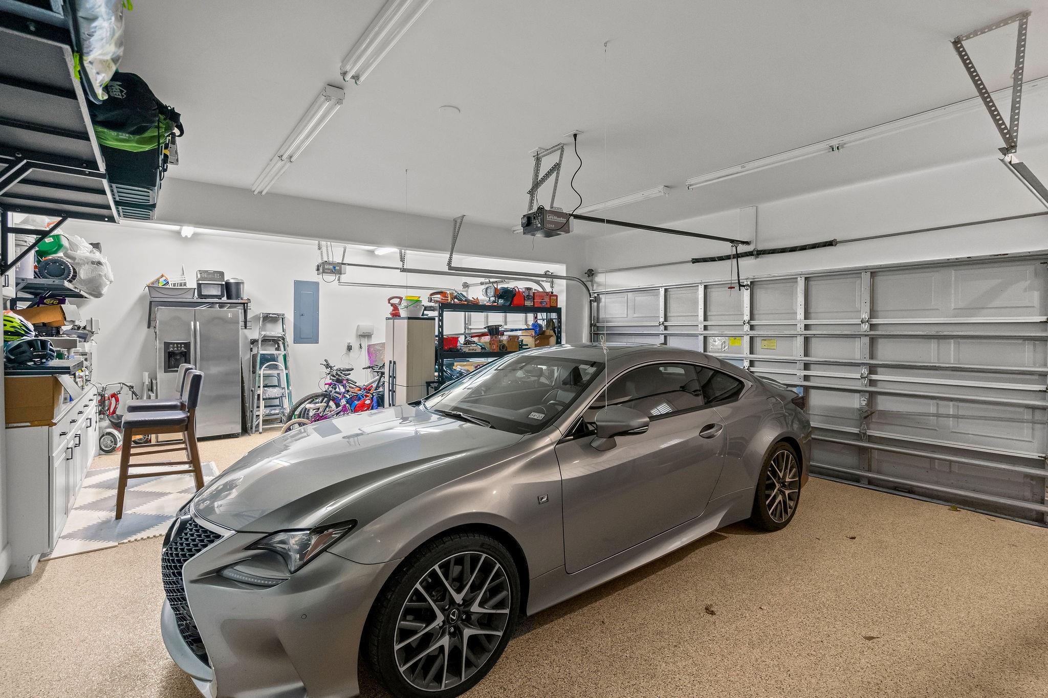 31114 Lakeview Bend Lane