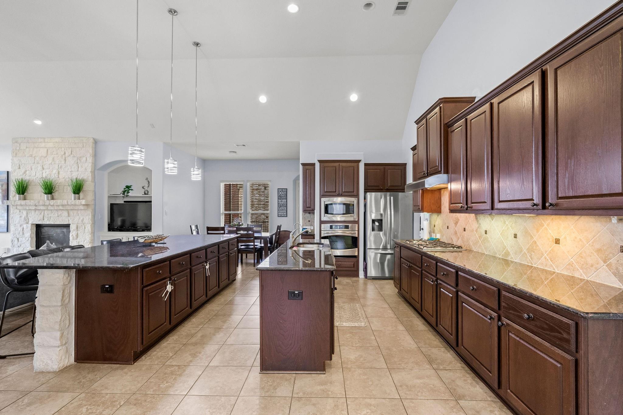 31114 Lakeview Bend Lane