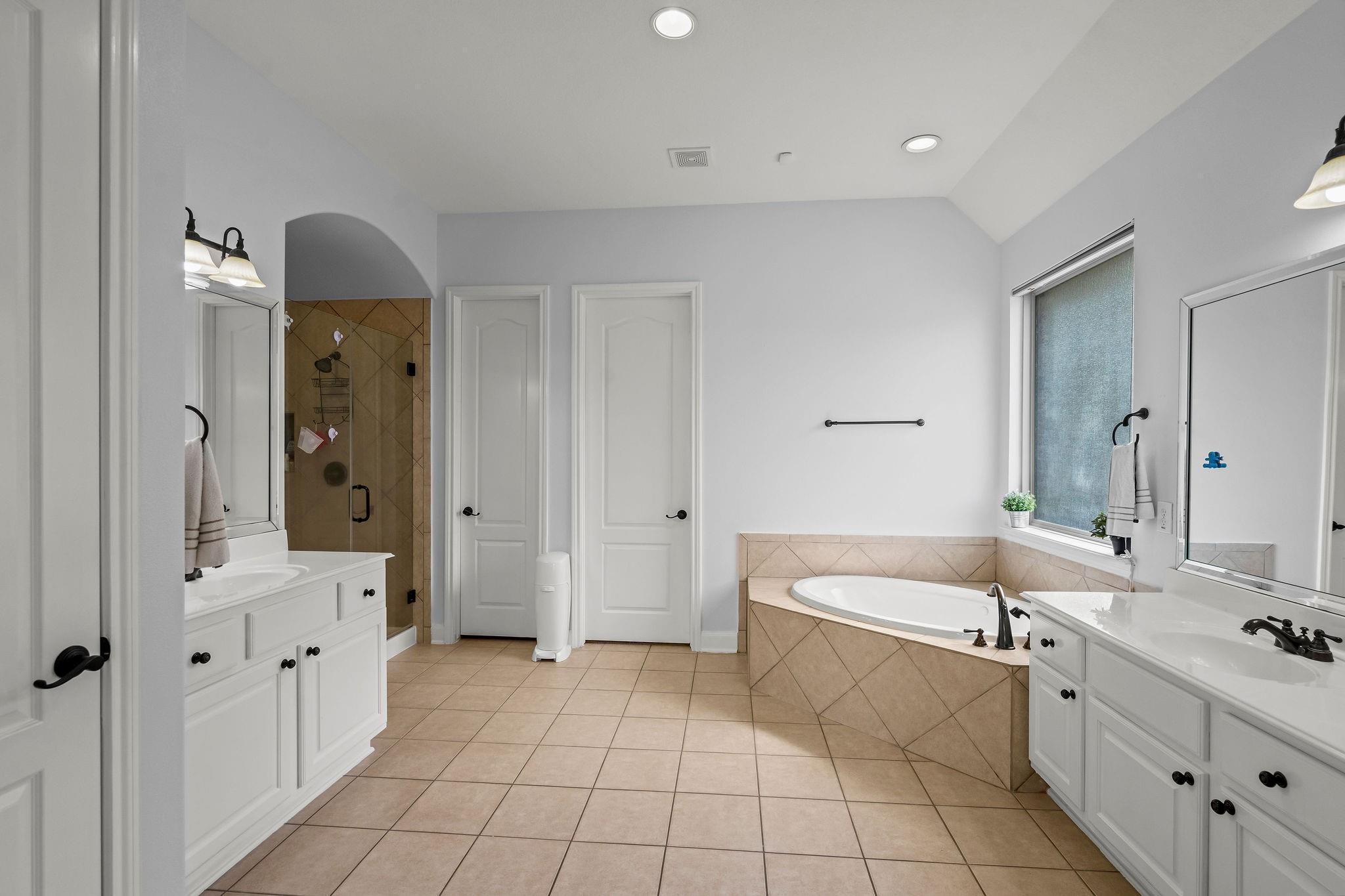 31114 Lakeview Bend Lane