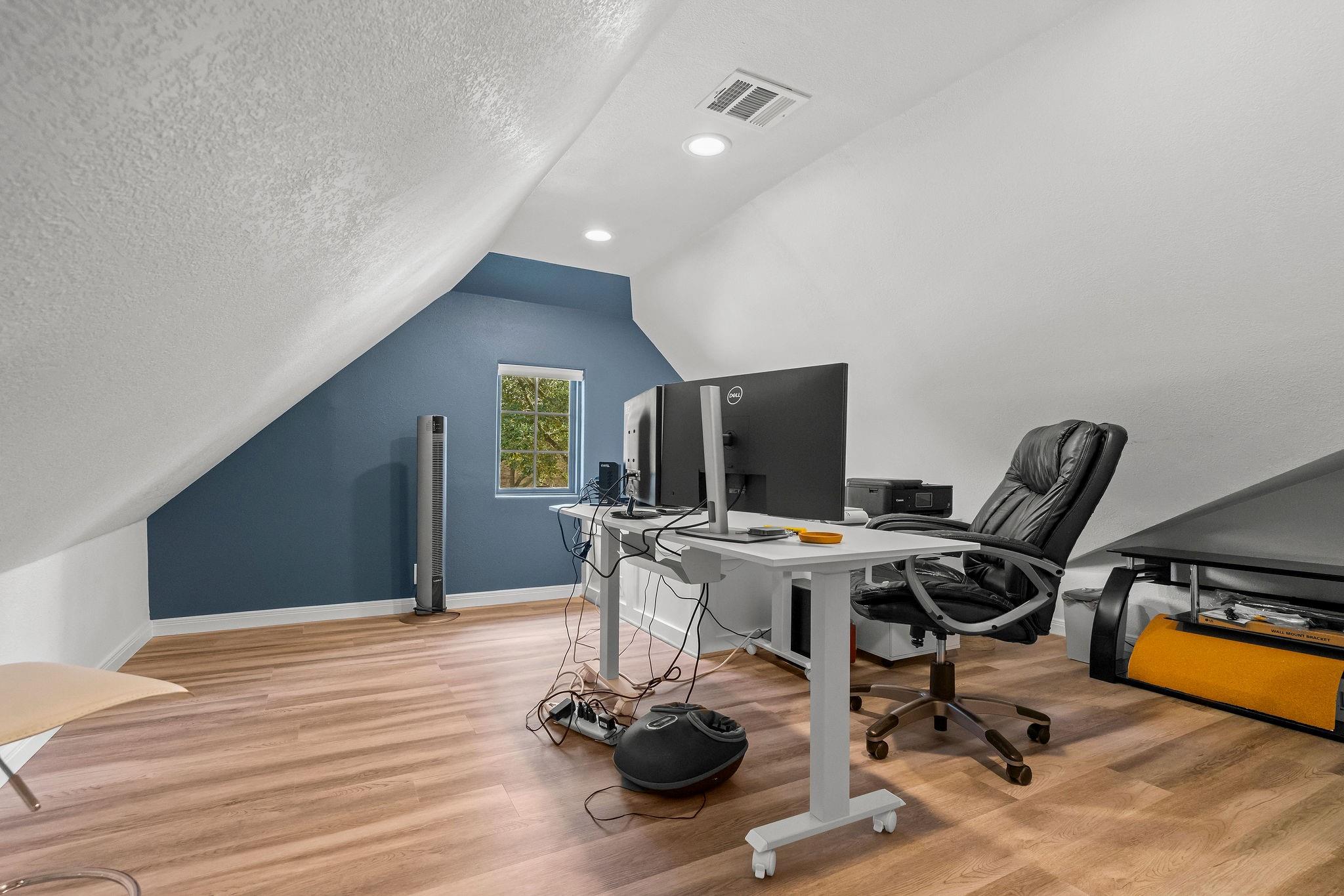 31114 Lakeview Bend Lane