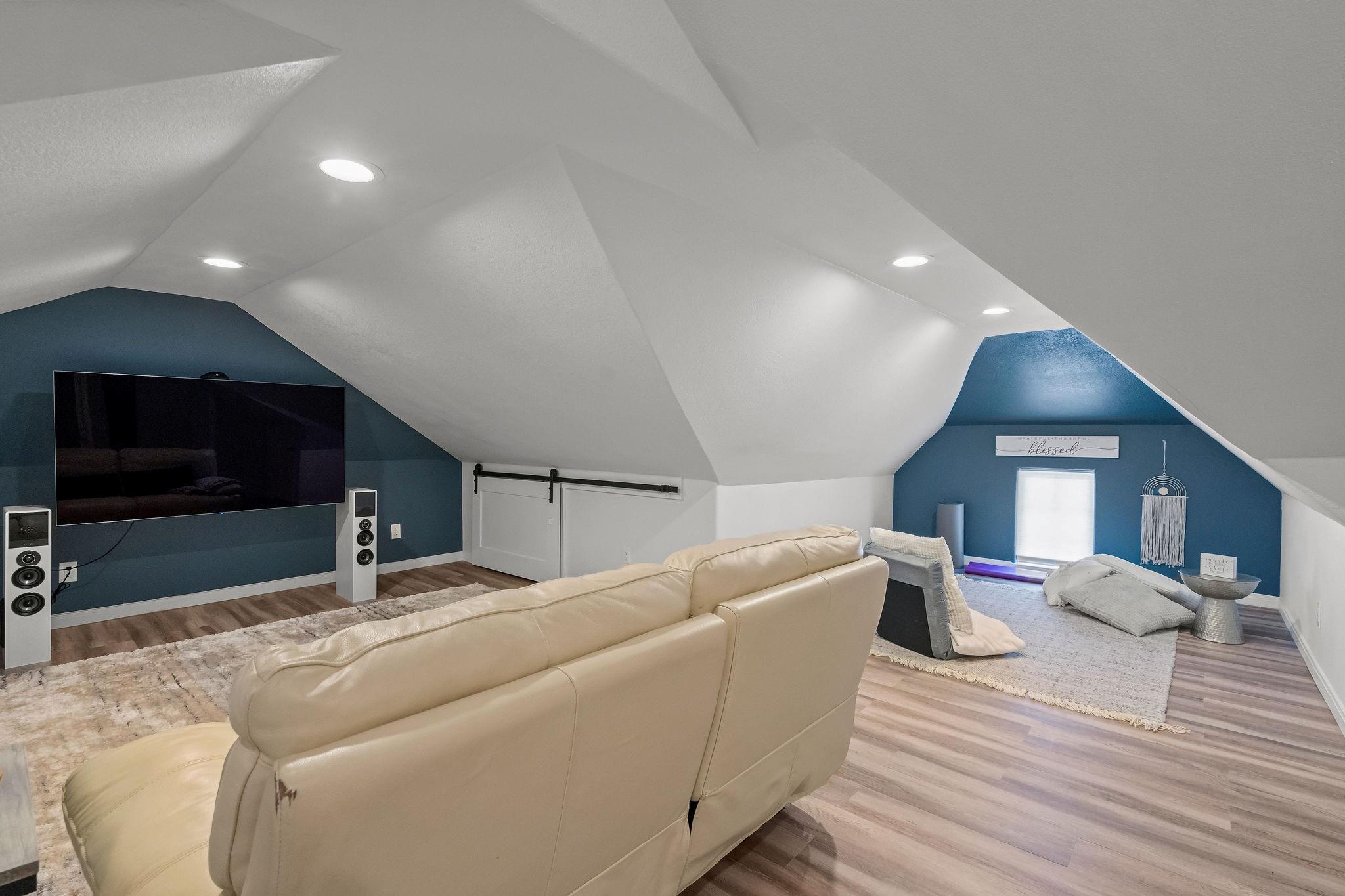 31114 Lakeview Bend Lane