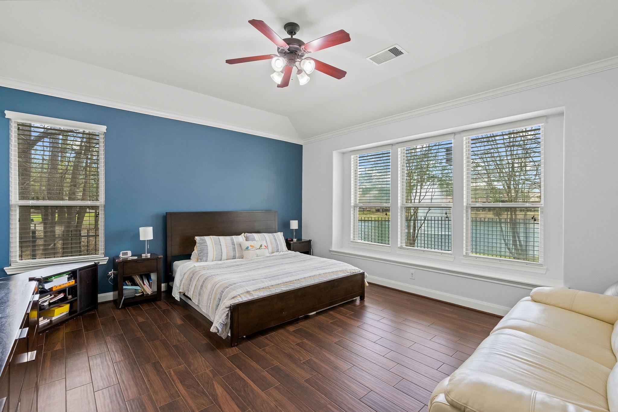 31114 Lakeview Bend Lane