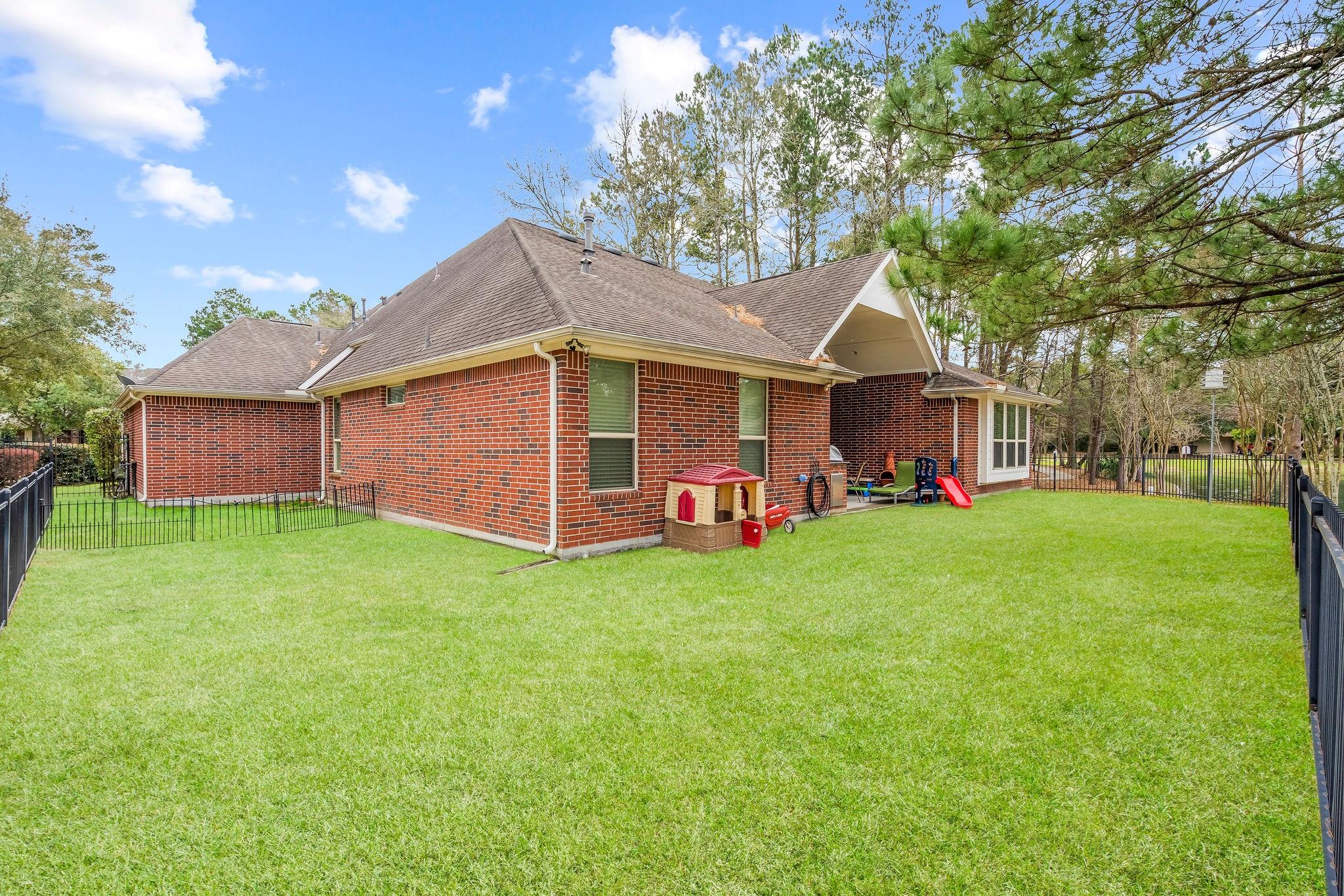 31114 Lakeview Bend Lane
