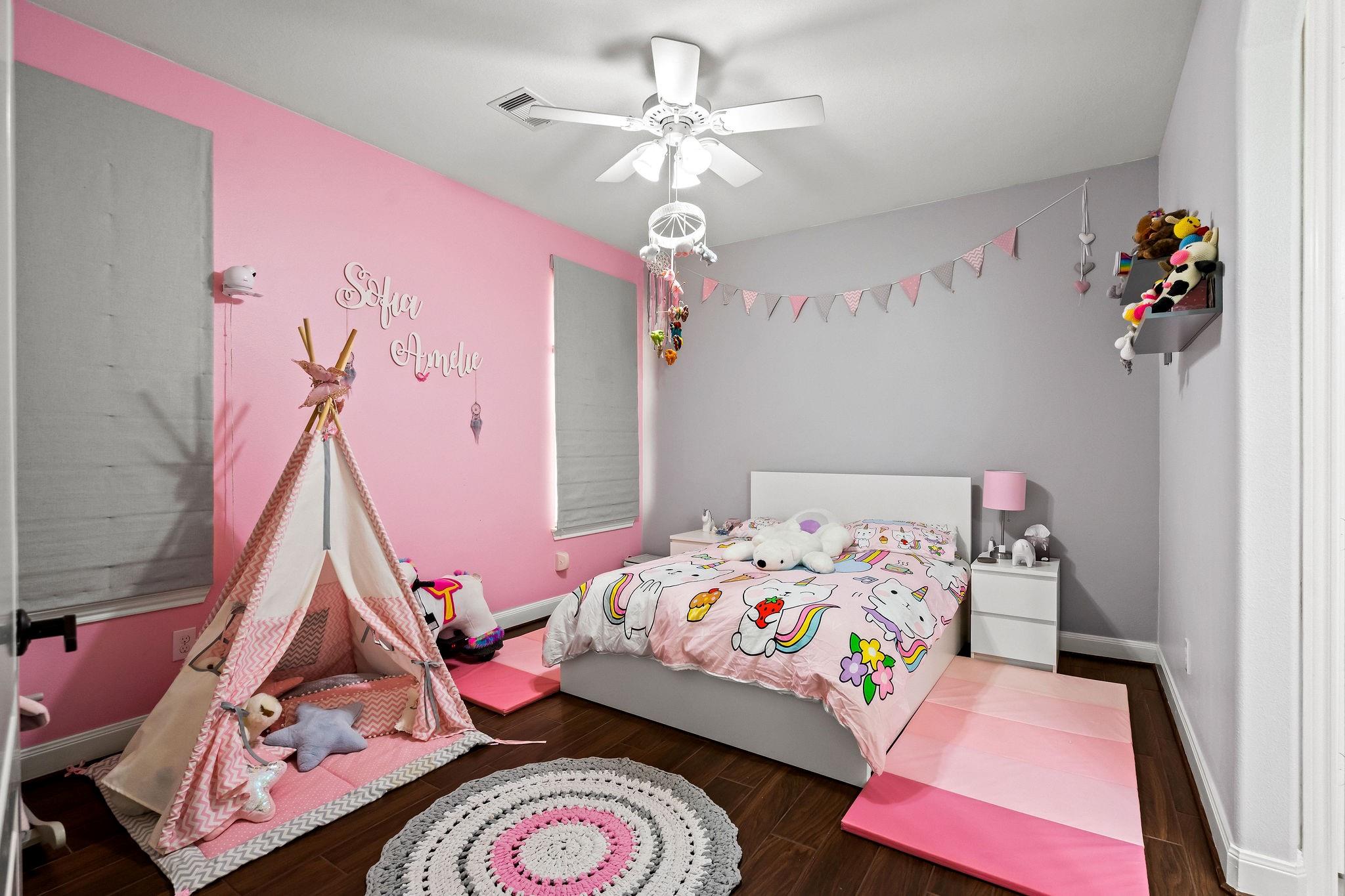 31114 Lakeview Bend Lane