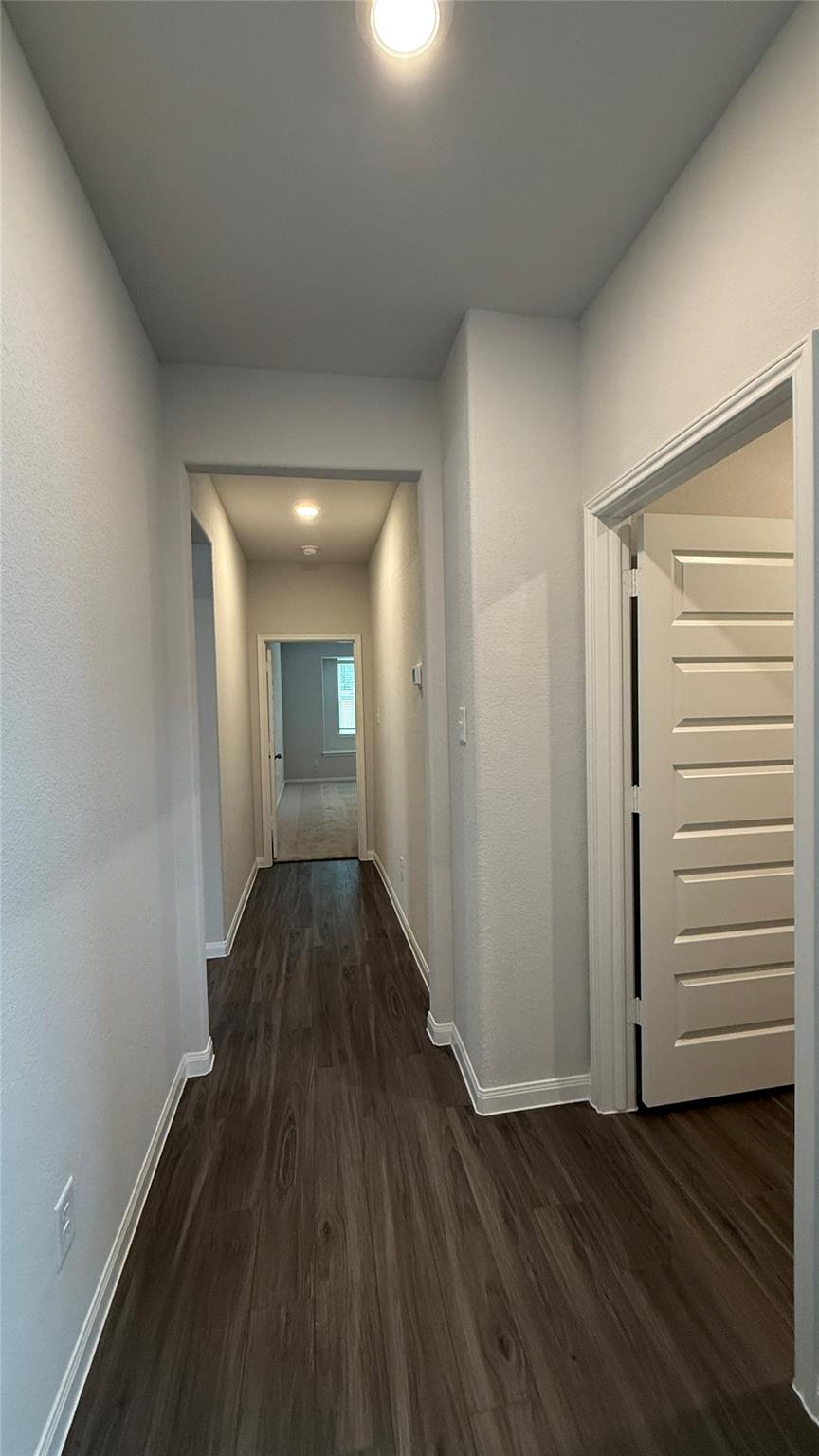13260 Musky Drive