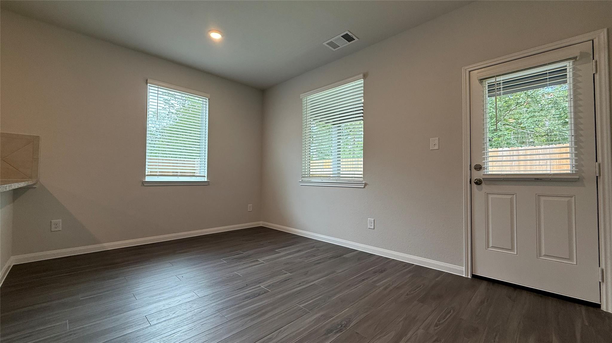 13260 Musky Drive