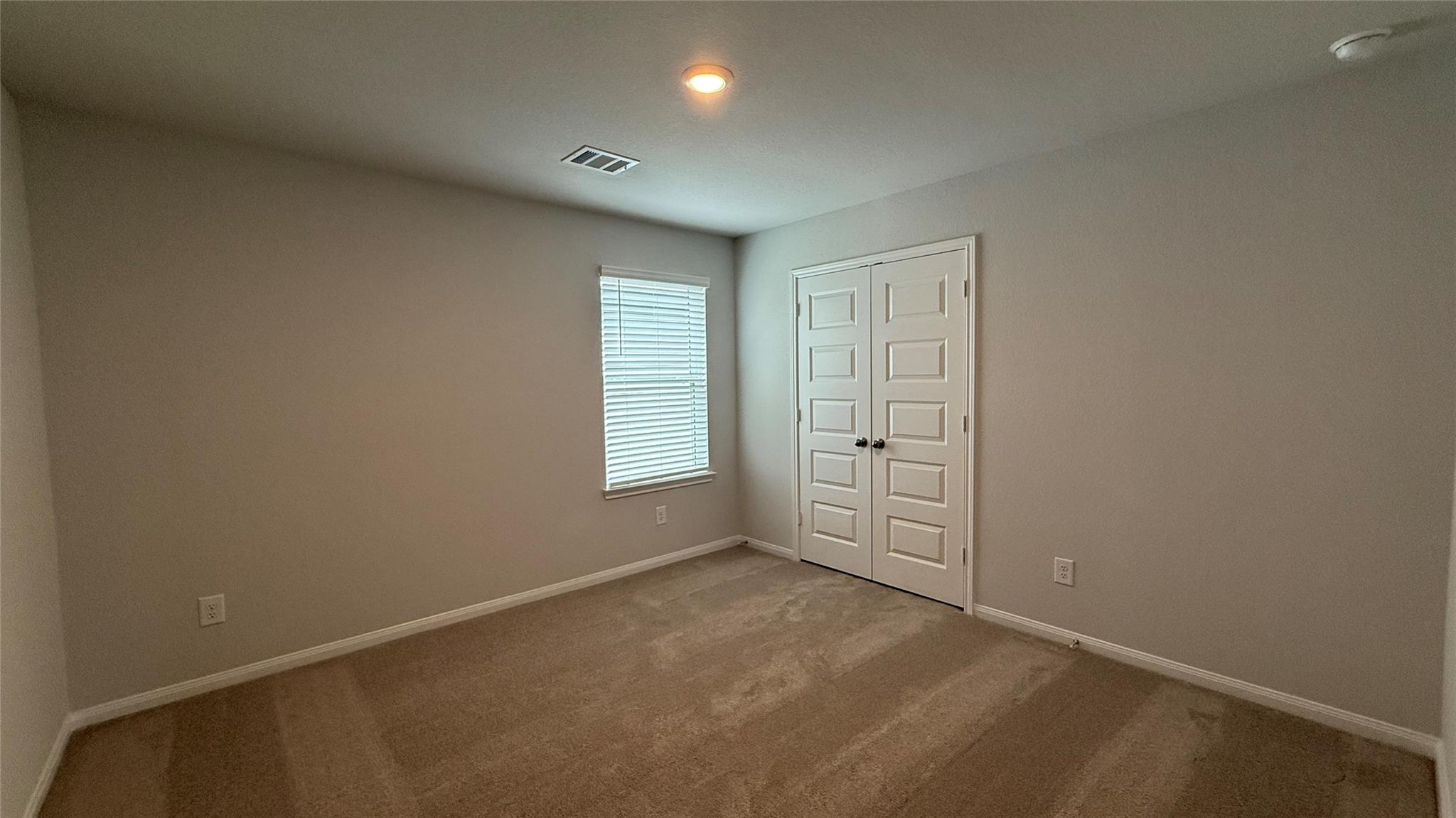 13260 Musky Drive