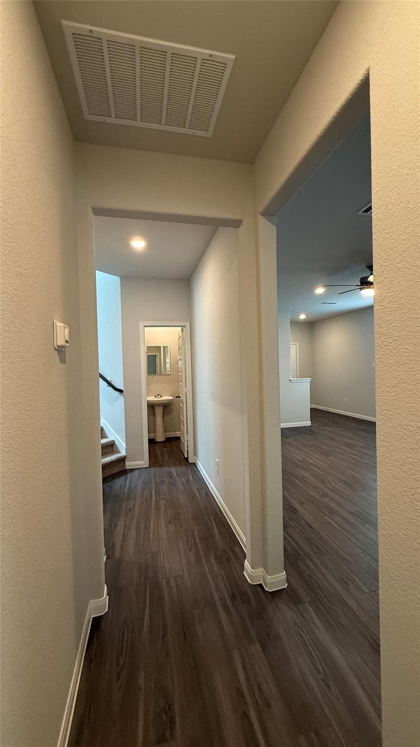 13260 Musky Drive