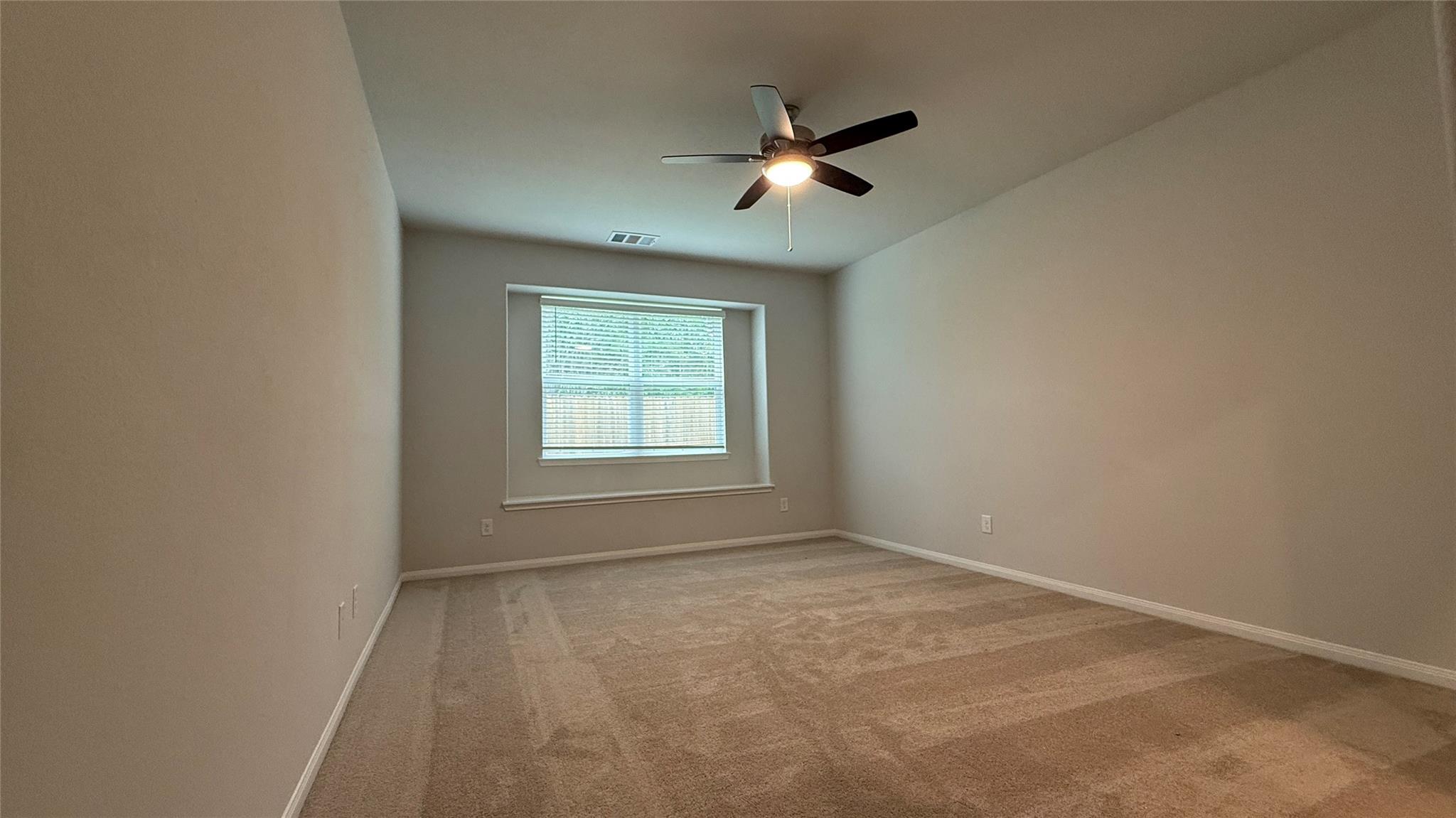 13260 Musky Drive