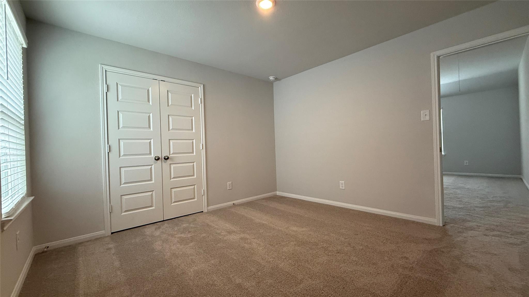 13260 Musky Drive