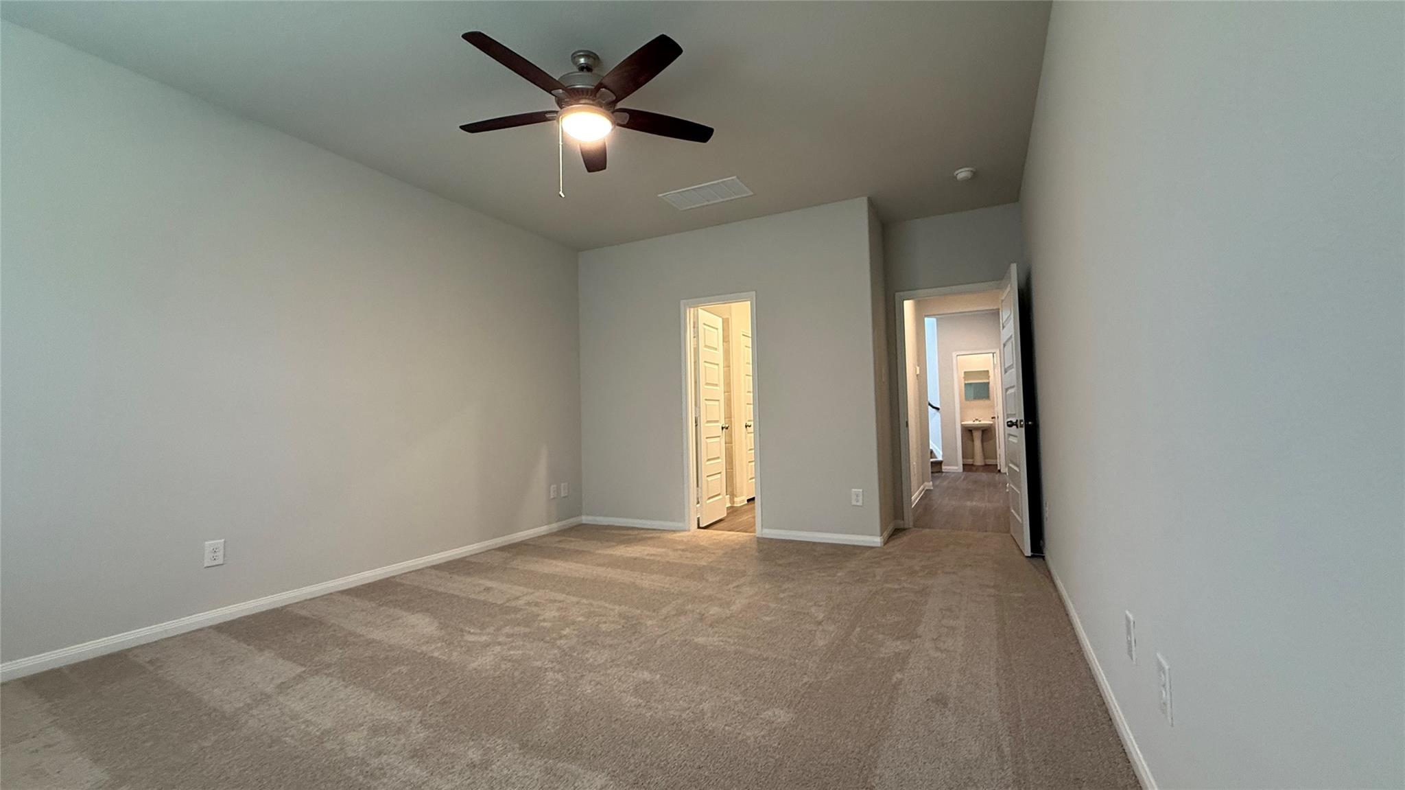 13260 Musky Drive