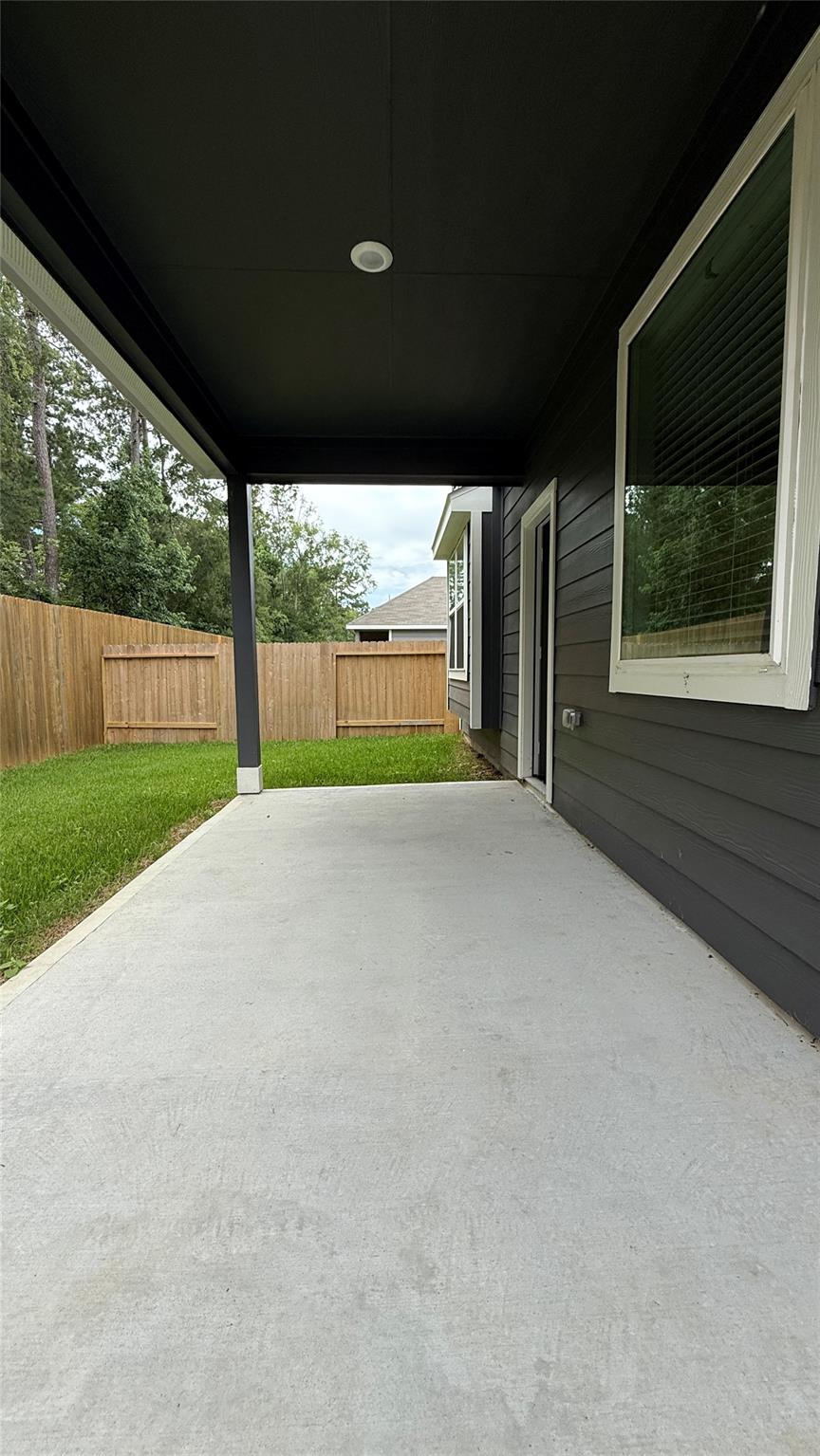 13260 Musky Drive