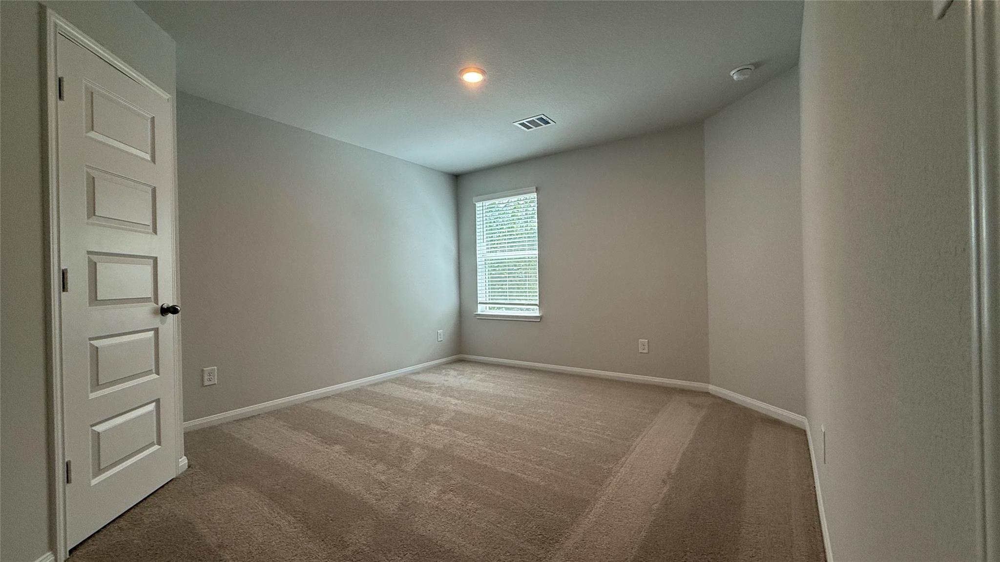 13260 Musky Drive