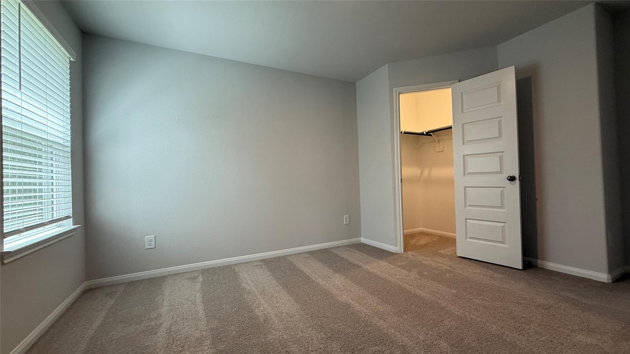 13260 Musky Drive