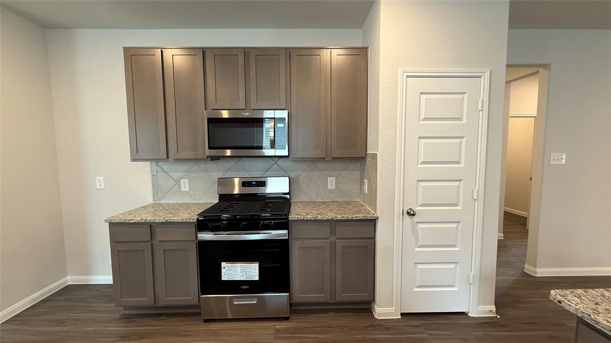 13260 Musky Drive