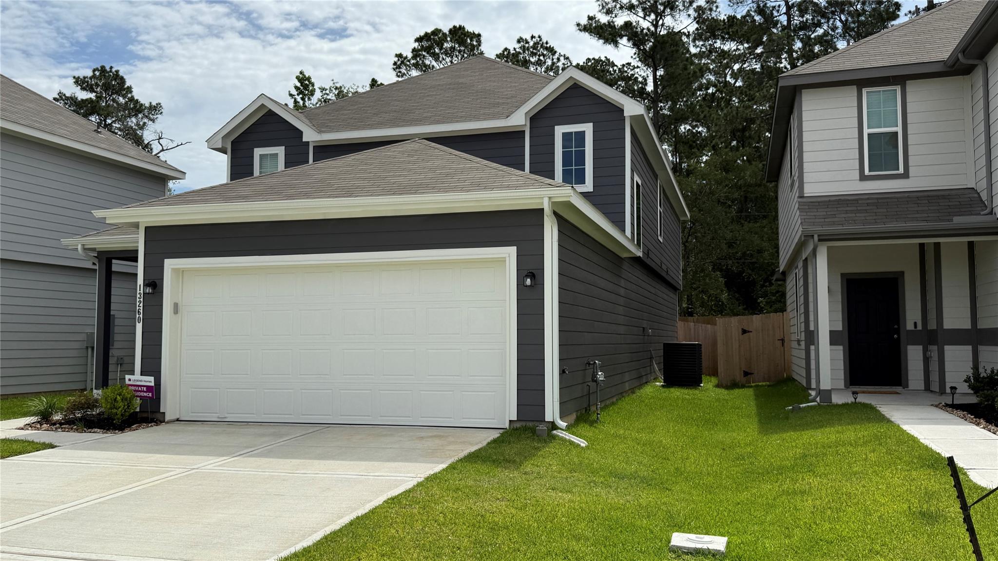 13260 Musky Drive
