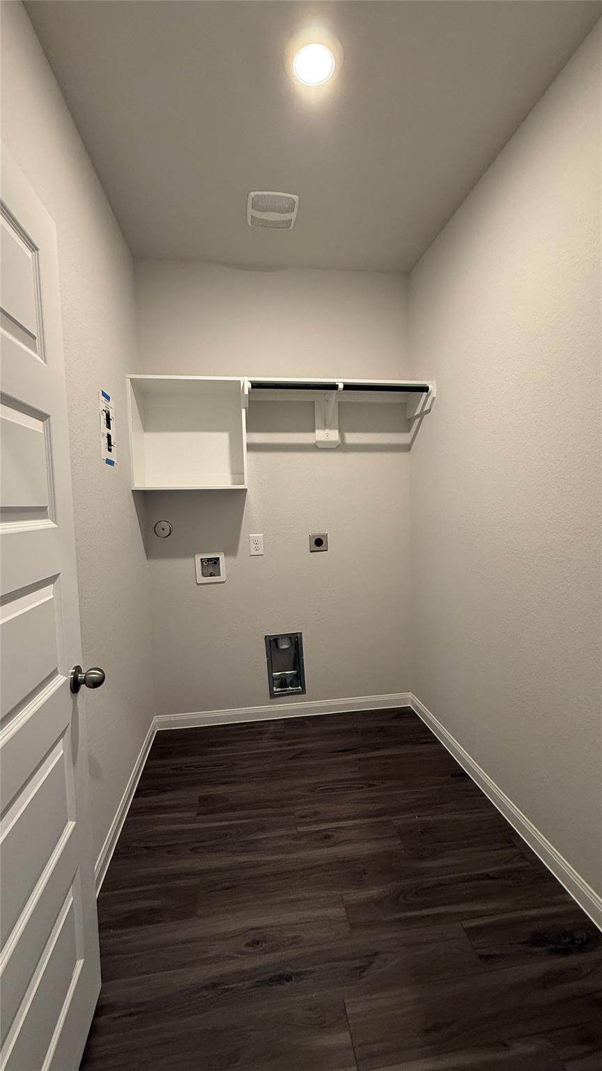 13260 Musky Drive