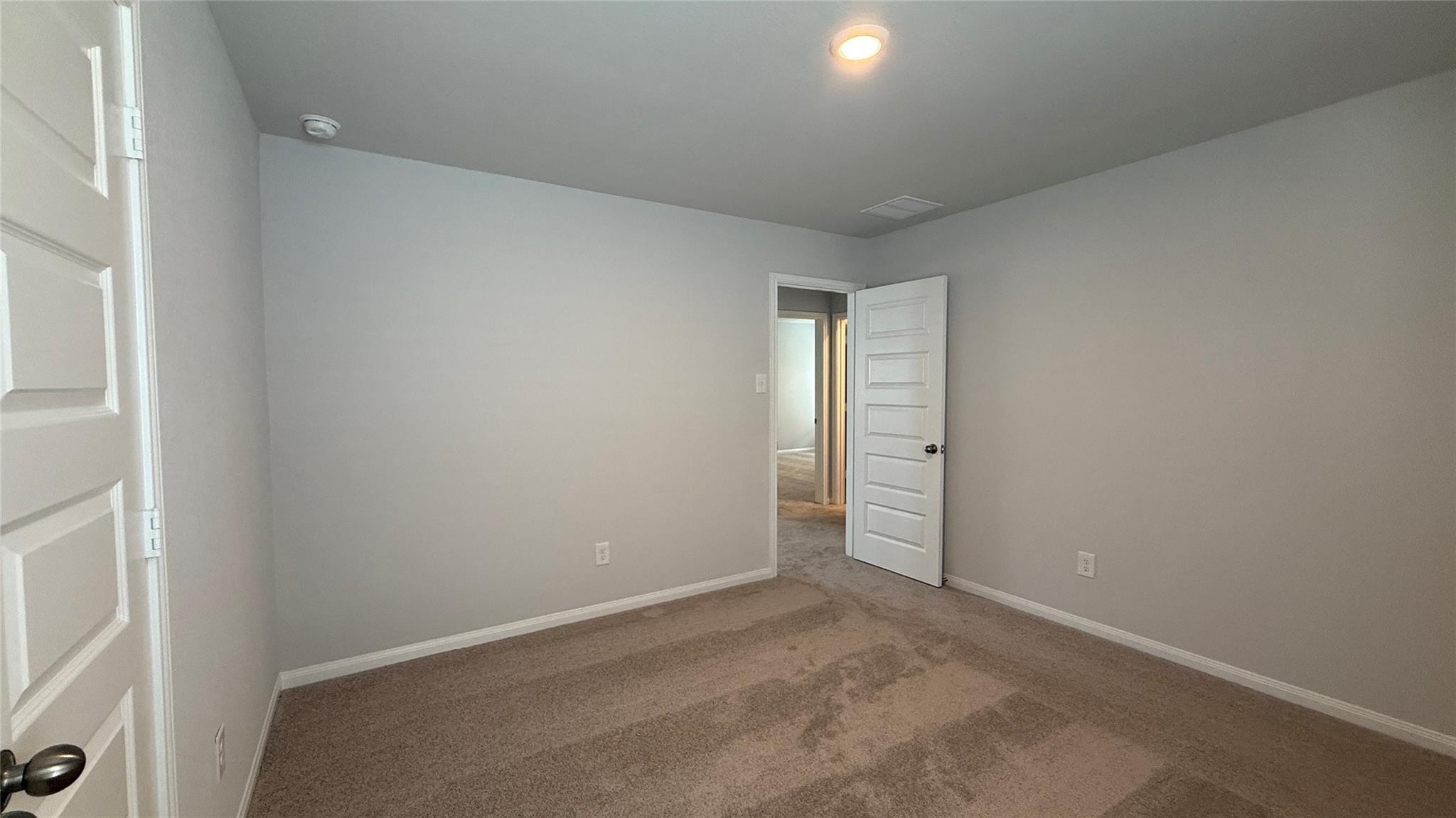 13260 Musky Drive