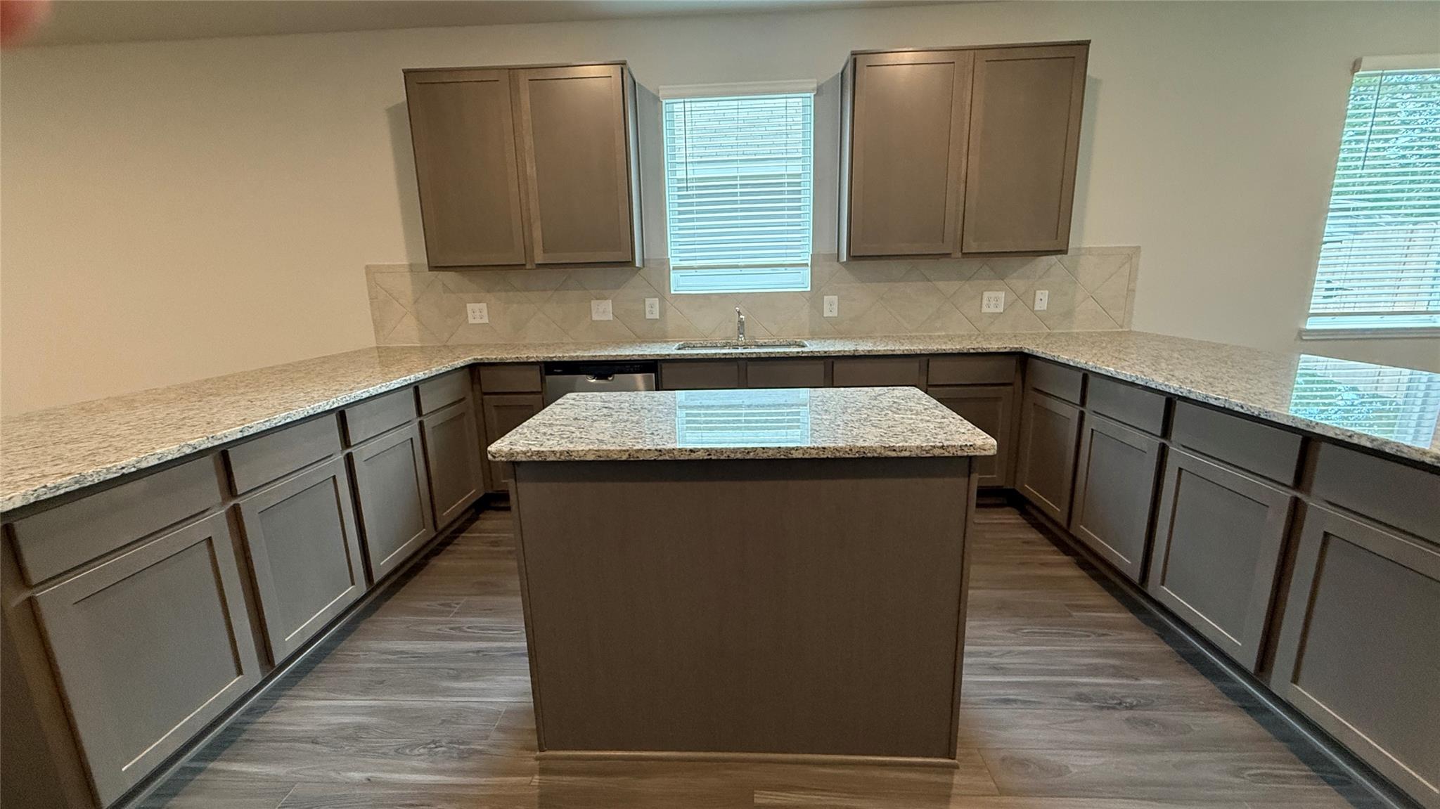 13260 Musky Drive