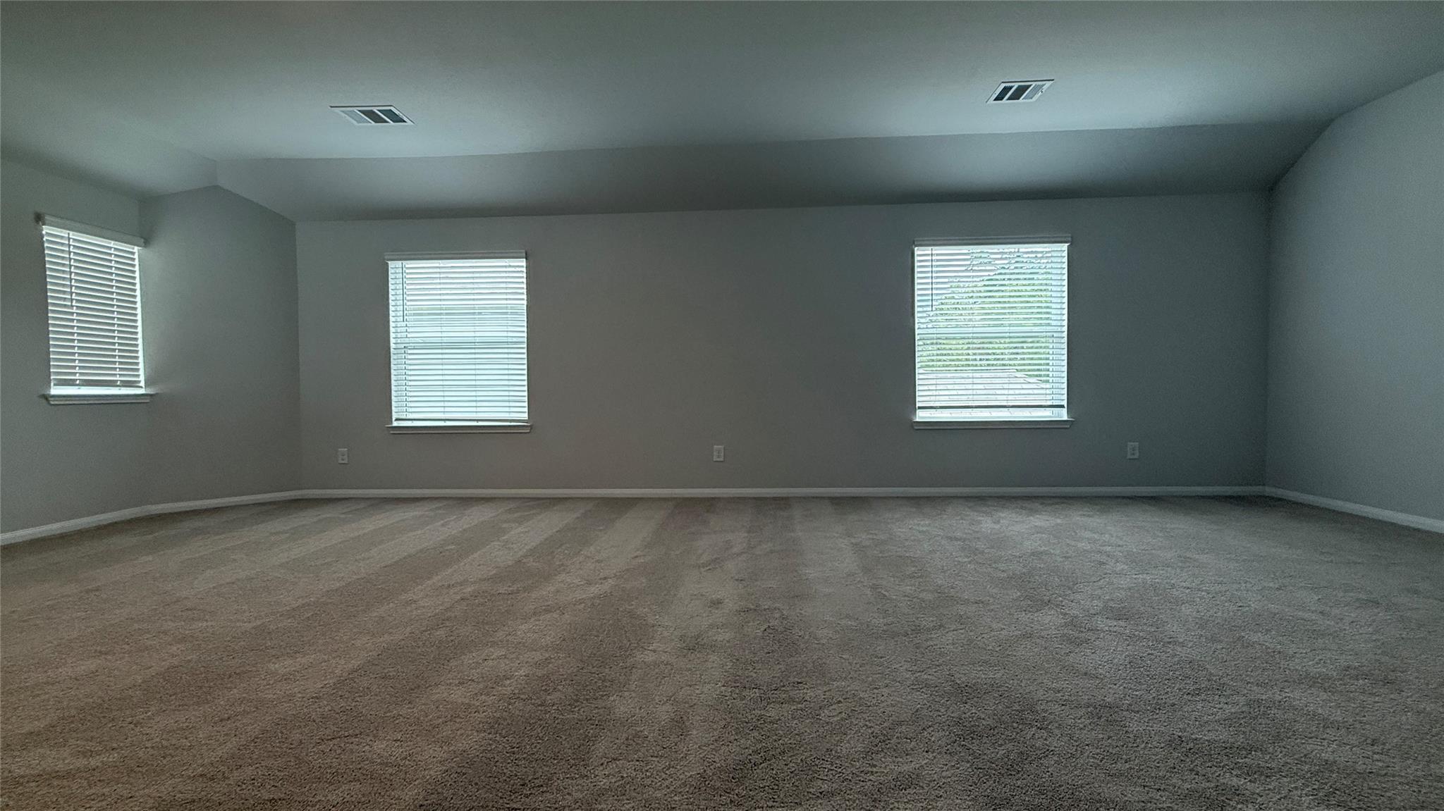 13260 Musky Drive