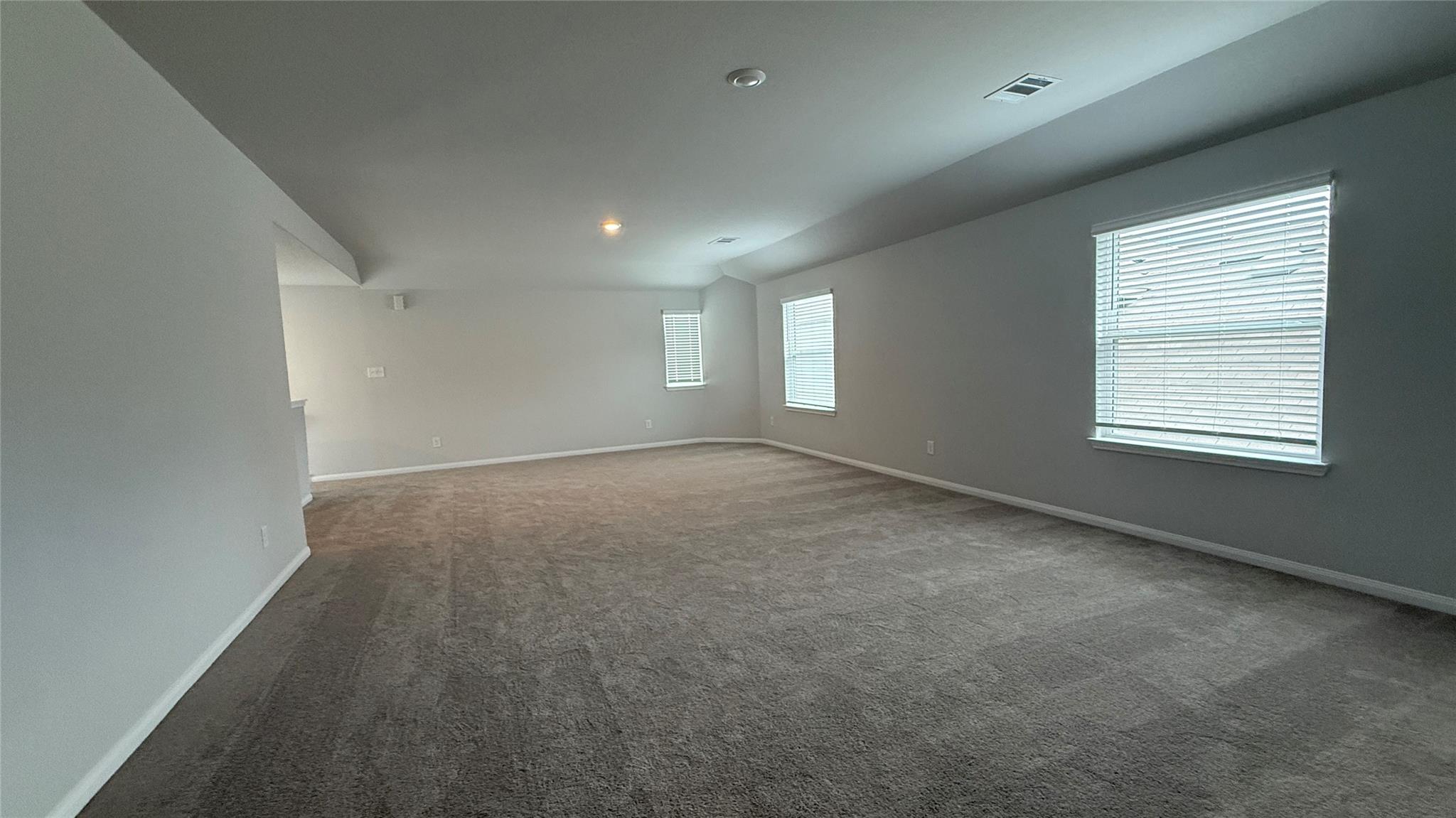 13260 Musky Drive