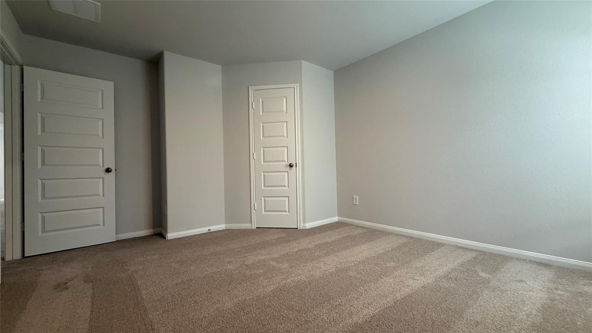 13260 Musky Drive