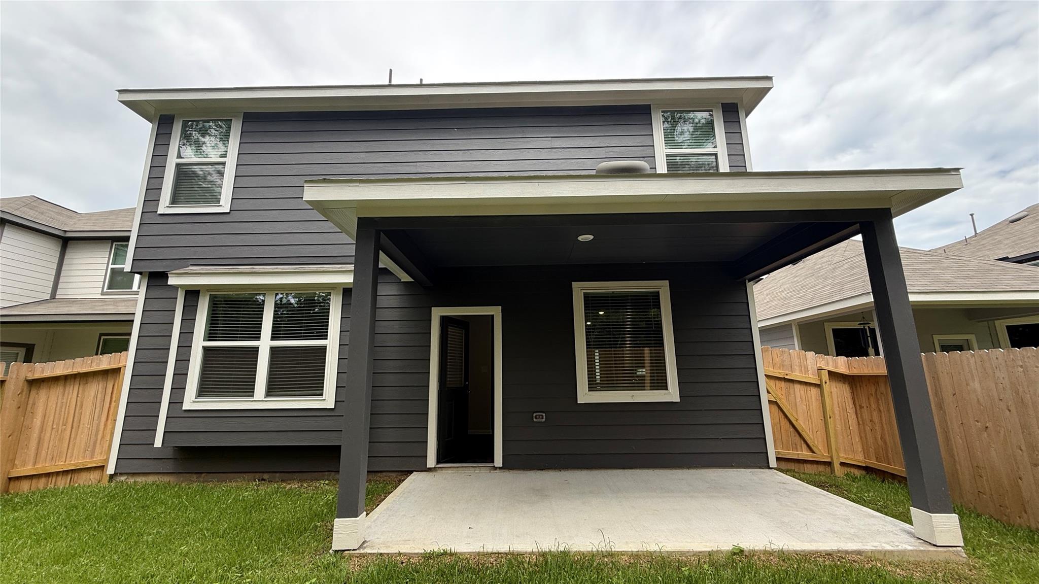 13260 Musky Drive